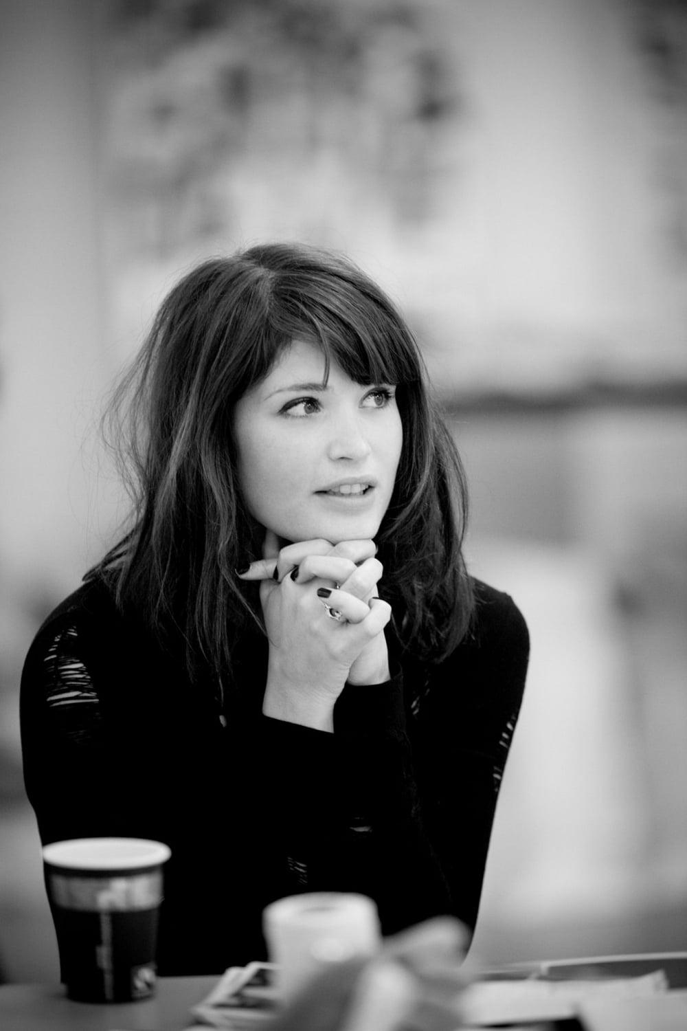 1000x1500 Top Gemma Arterton Photo and Picture, Gemma Arterton