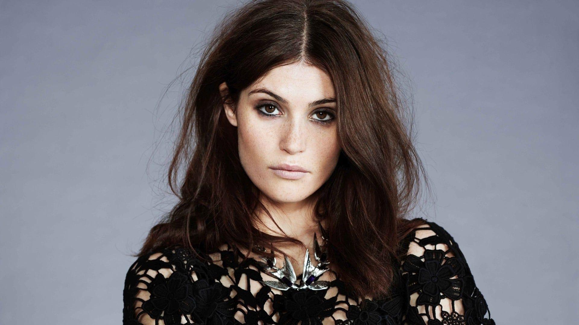 1920x1080 Gemma Arterton wallpaper HD Download