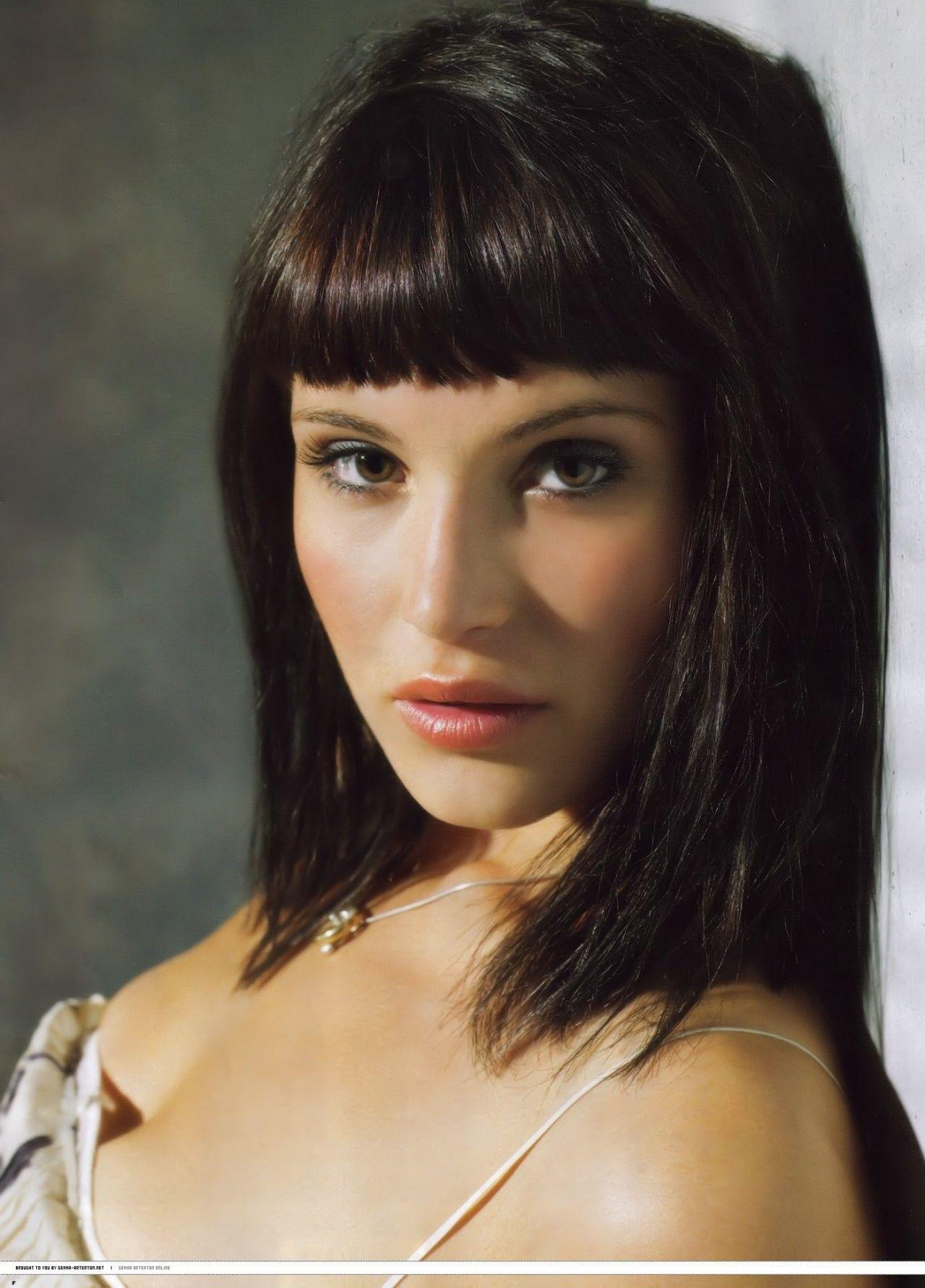 1280x1781 Gemma Arterton Wallpaper Arterton Hips HD