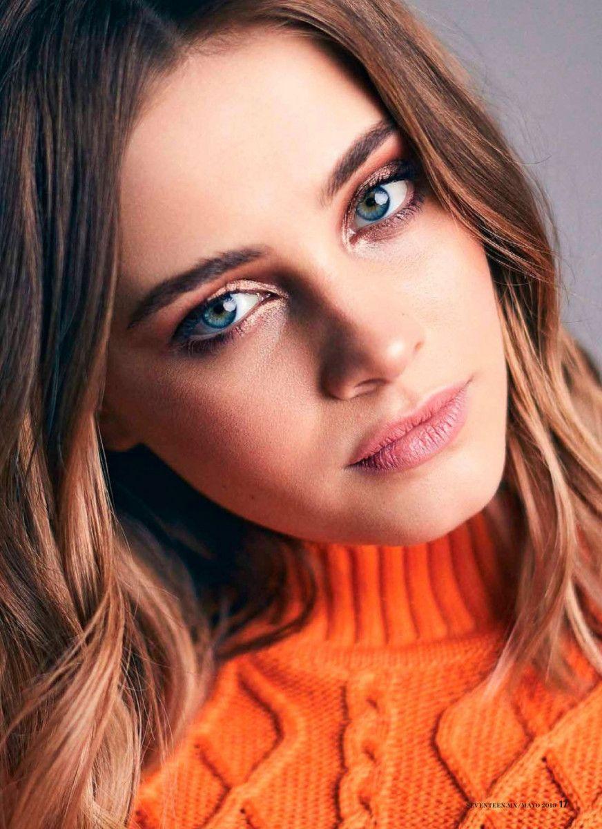 Josephine Langford Wallpapers Top Free Josephine Langford Backgrounds WallpaperAccess