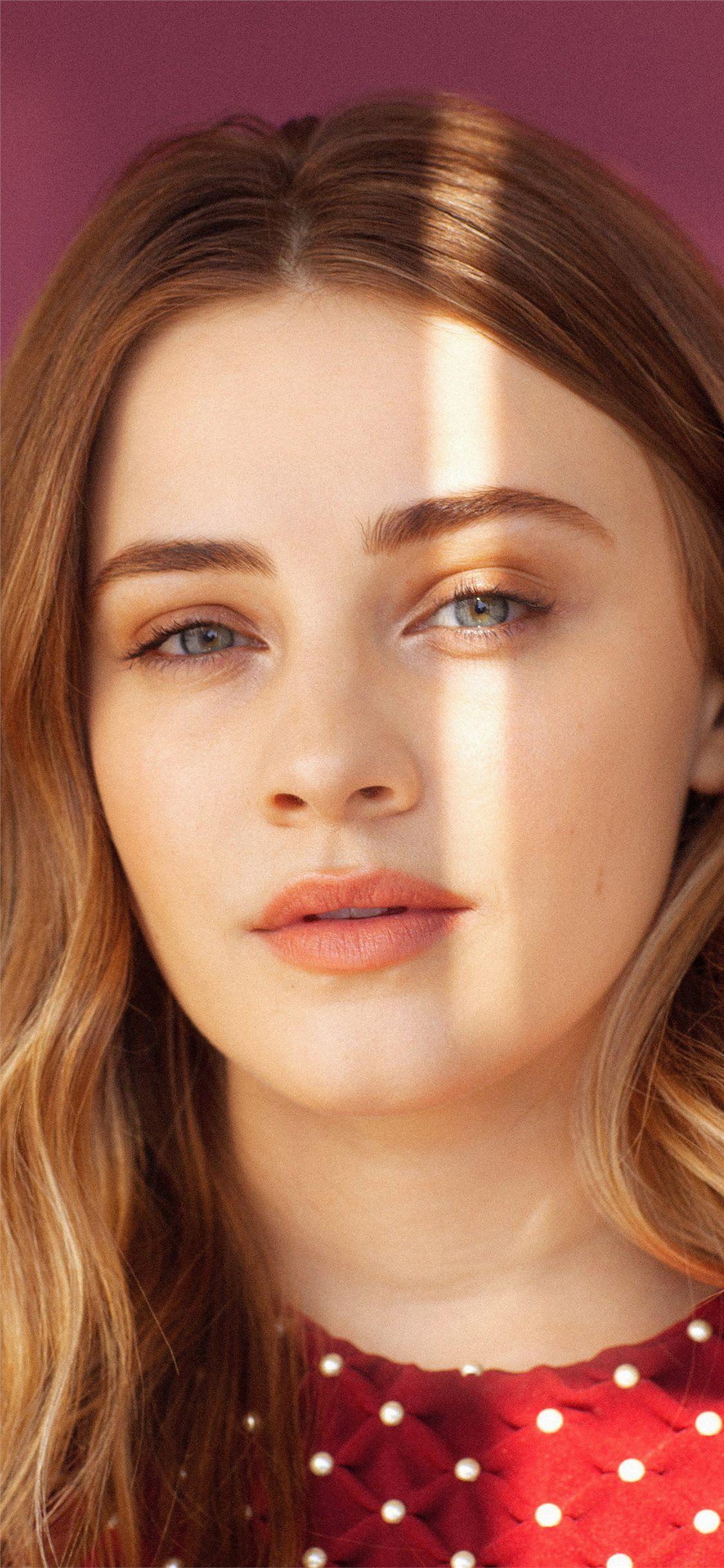 Josephine Langford Wallpapers - Top Free Josephine Langford Backgrounds