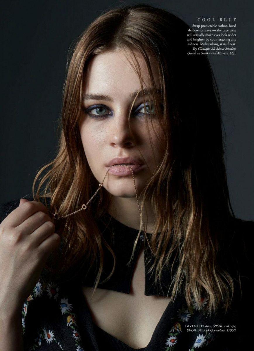 869x1200 Josephine Langford wallpaper