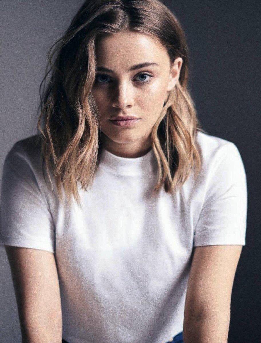 912x1200 image about Tessa young. See more about