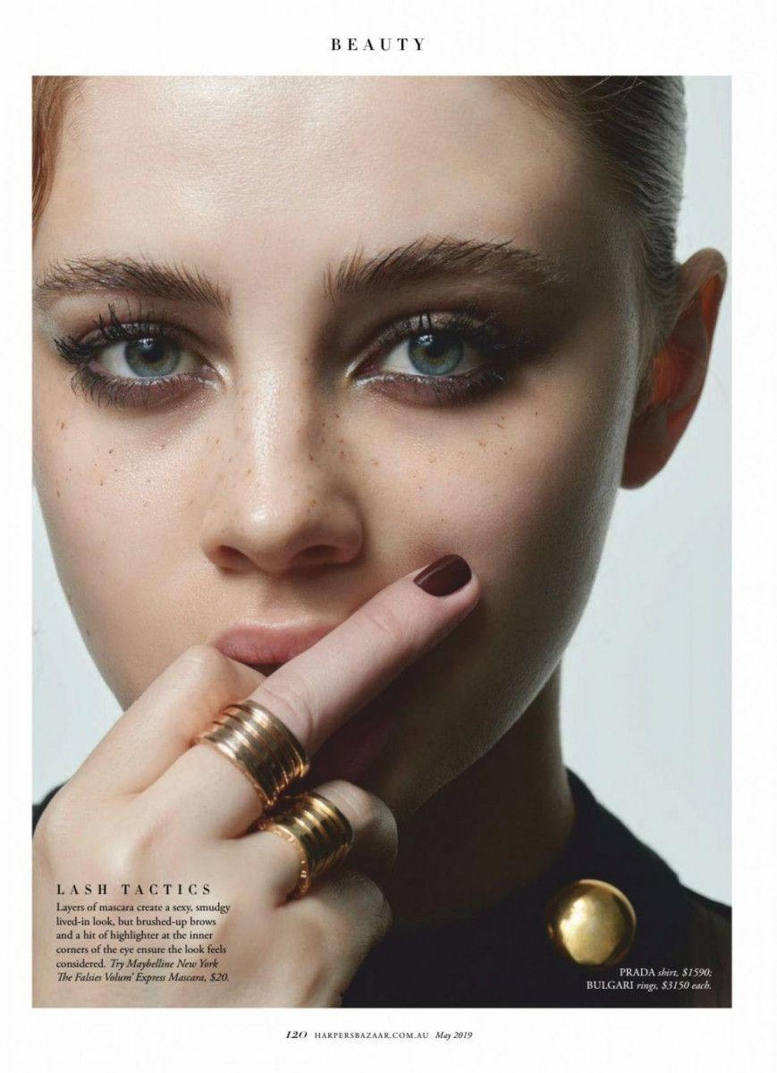 869x1200 Josephine Langford wallpaper