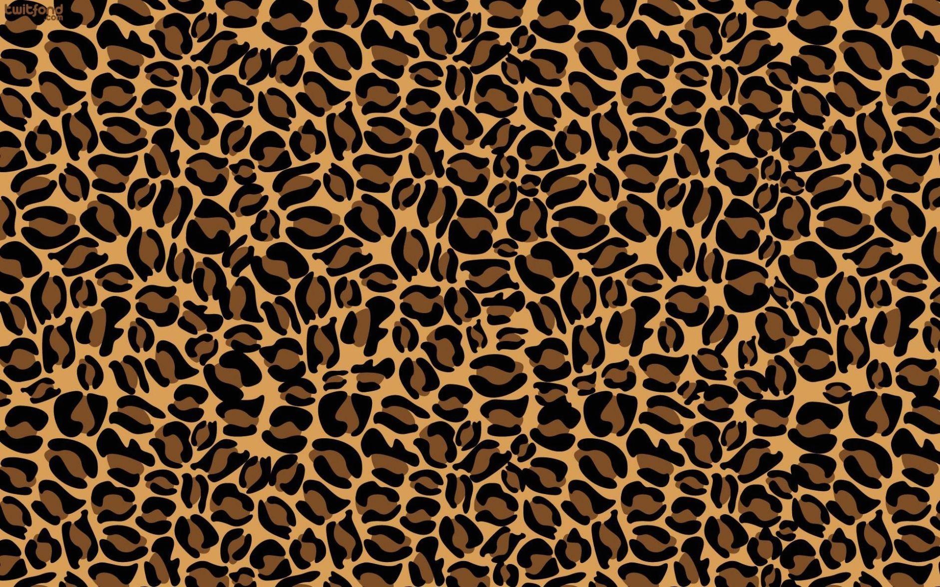Animal Print Laptop Wallpapers Top Free Animal Print Laptop 
