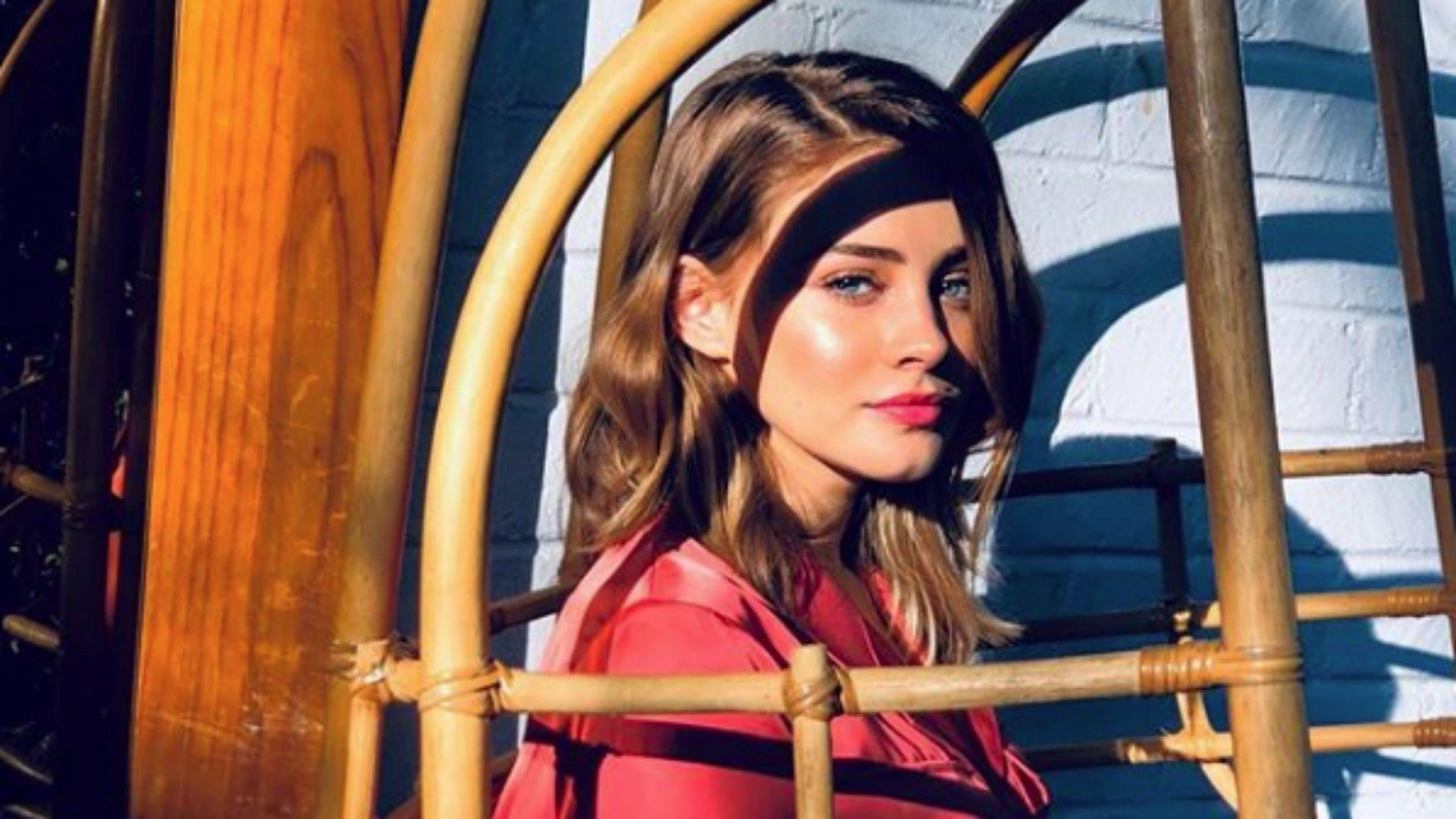 1920x1080 Quién es Josephine Langford, la protagonista de 'After