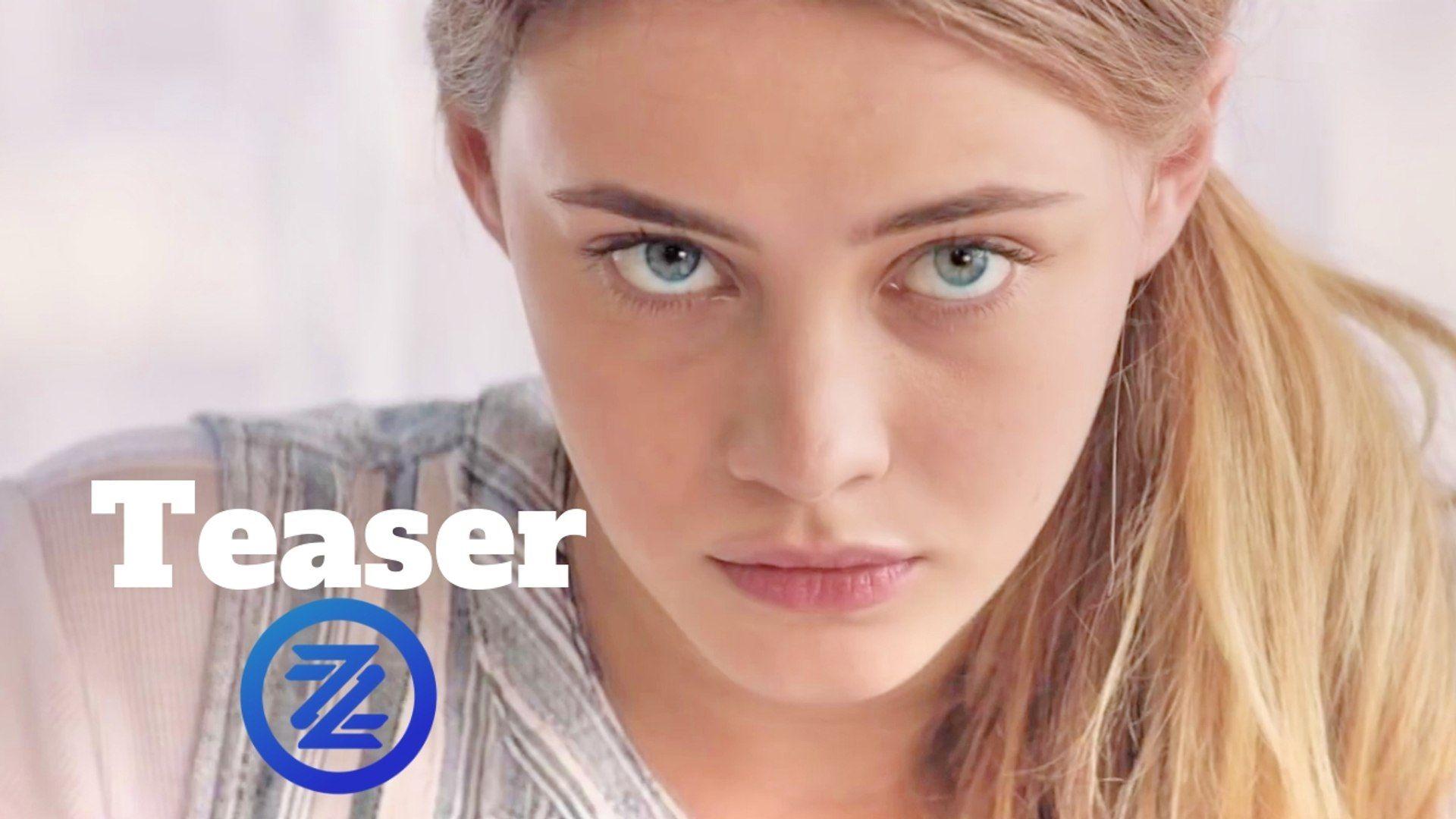 1920x1080 After Teaser (2019) Hero Fiennes Tiffin, Josephine Langford Romance Movie HD