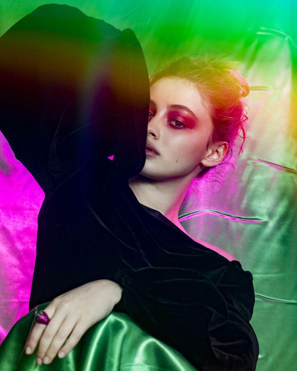 961x1200 Josephine Langford wallpaper