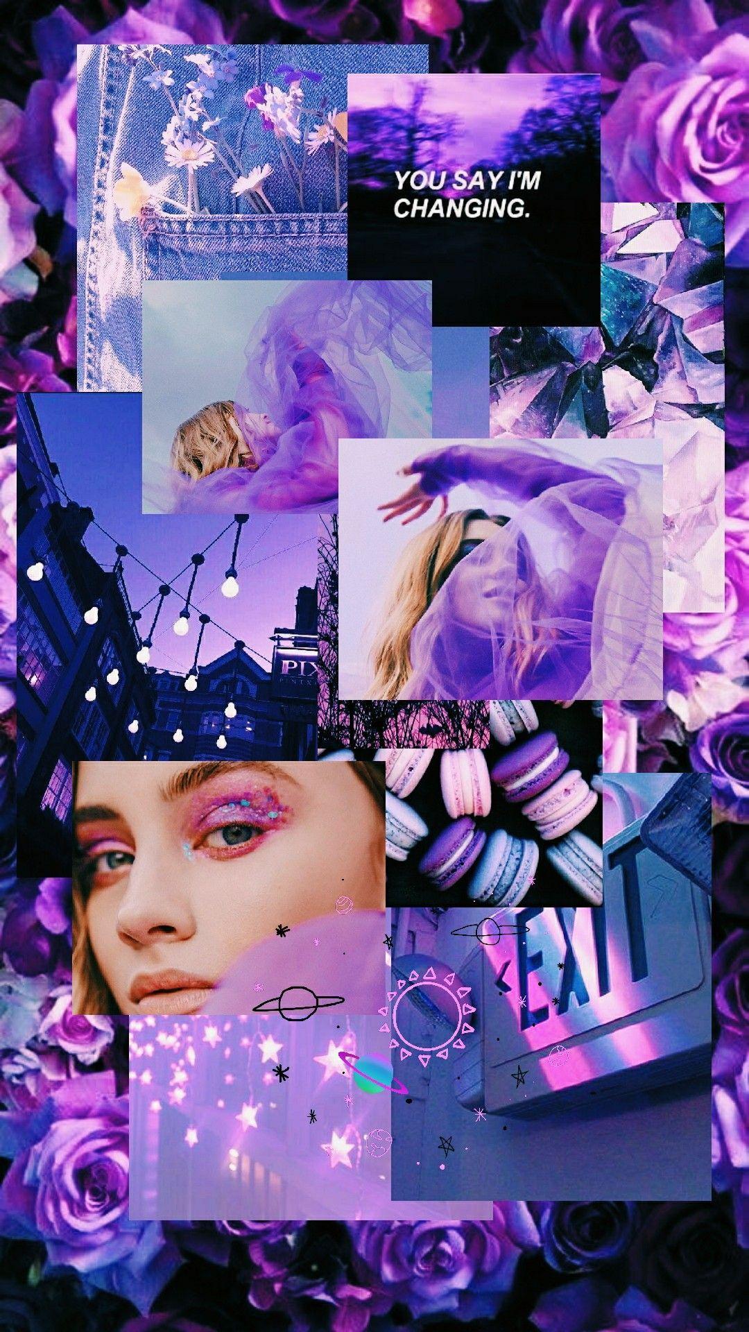 1080x1920 Josephine Langford Wallpaper // Lockscreen · After Movie · Tessa Young. Wallpaper space, Aesthetic wallpaper, Wallpaper