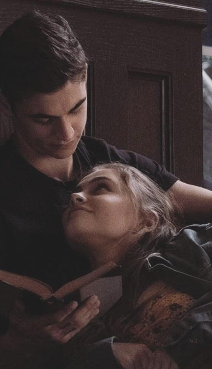 738x1280 after, josephine langford, and hessa image