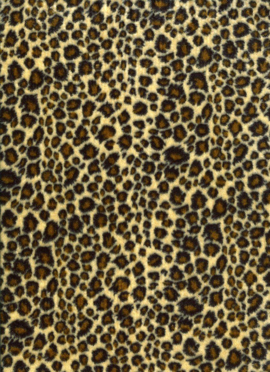 Hình nền Leopard Print 900x1239 (Rộng) 347, 32 Kb