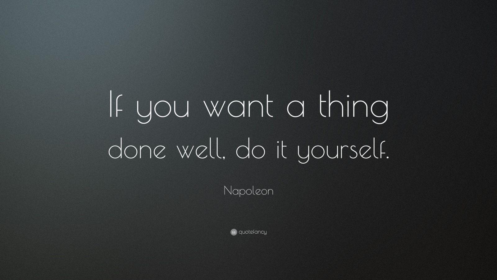 1600x900 Napoleon Quotes Wallpaper E
