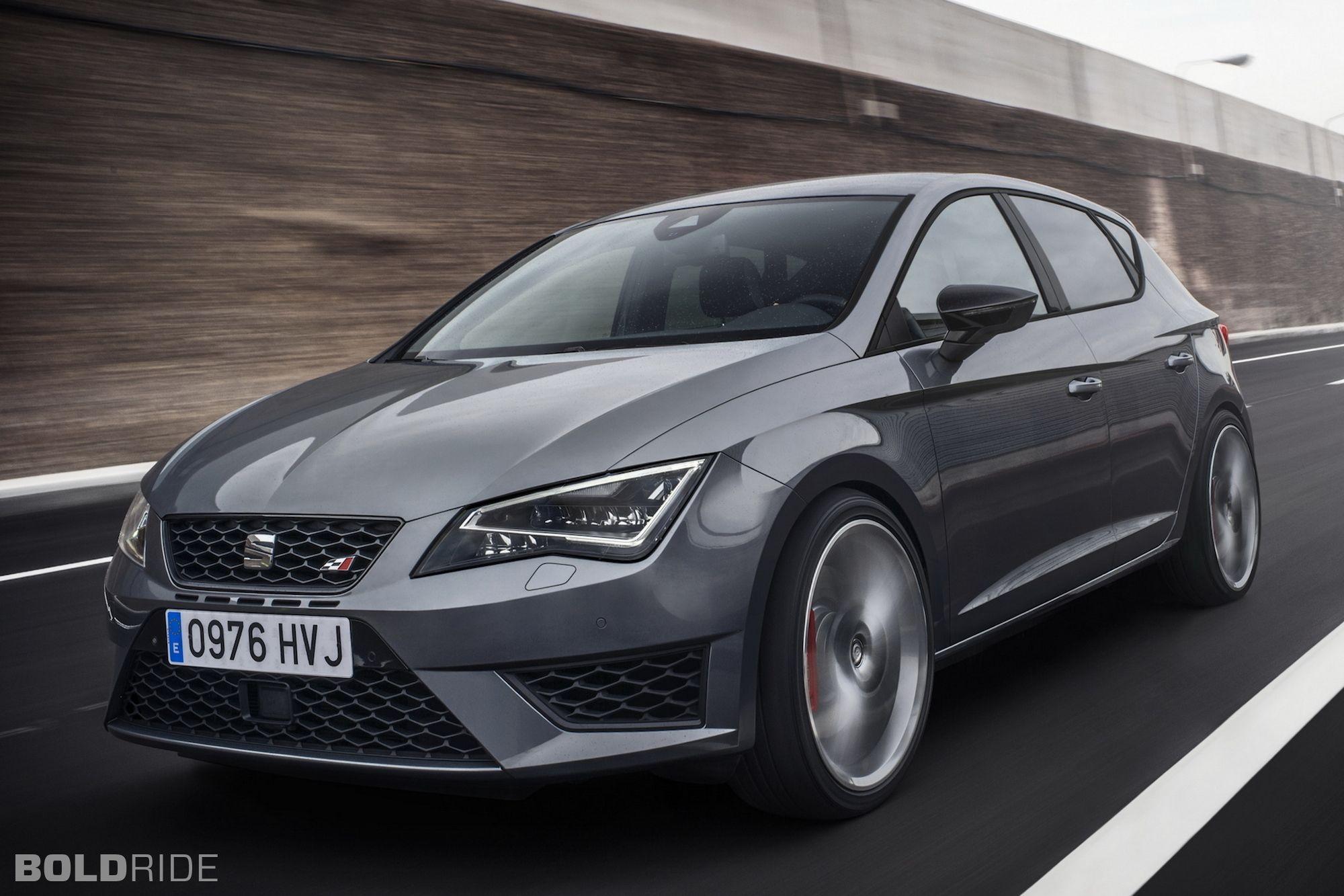 2000x1333 Seat Leon Wallpaper F75L2Z