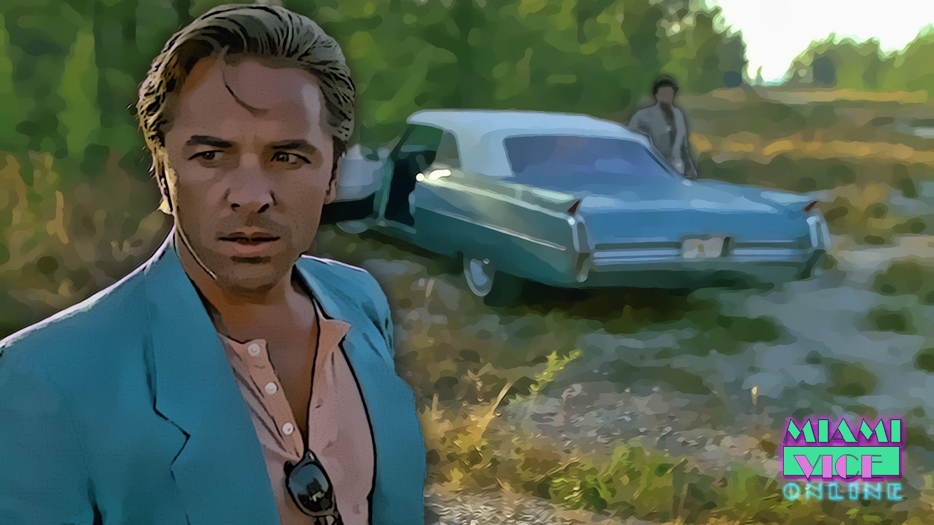 1920x1080 Miami Vice Online Official Wallpaper Vice In Any Other Form Miami Vice Community