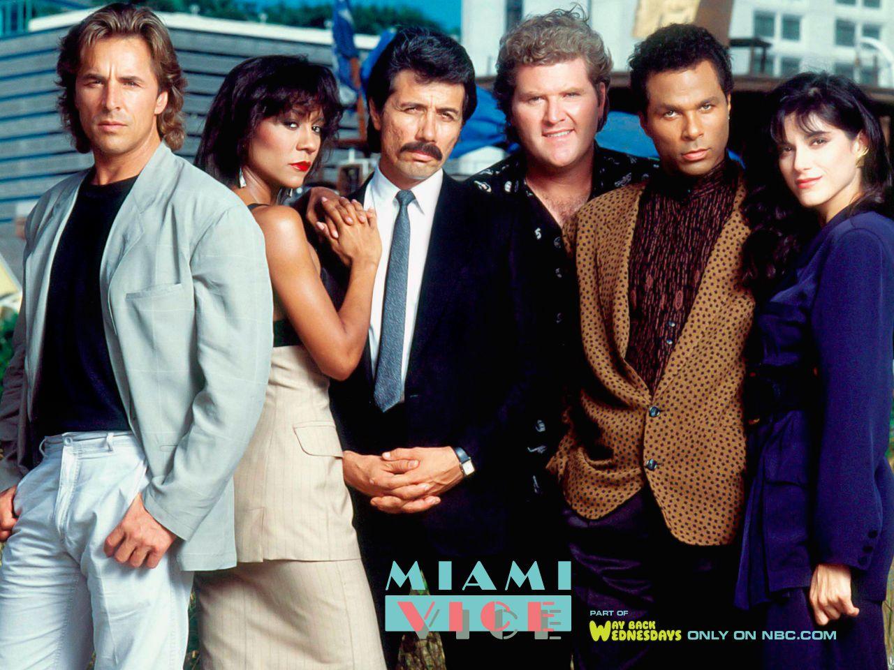 1280x960 Miami Vice Wallpaper Vice Wallpaper
