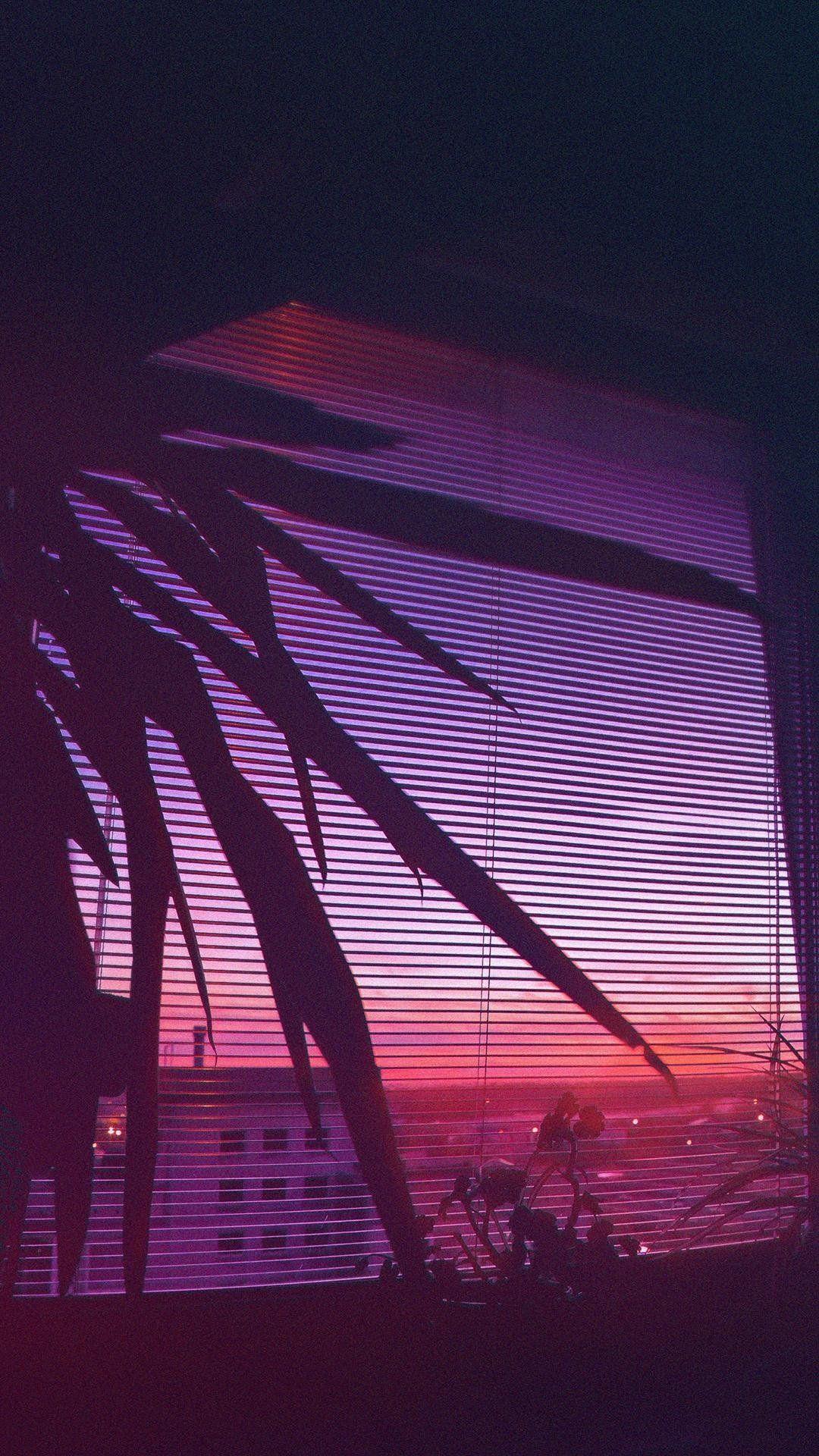 1080x1920 like 1983.dude. Like Miami Vice. Neon
