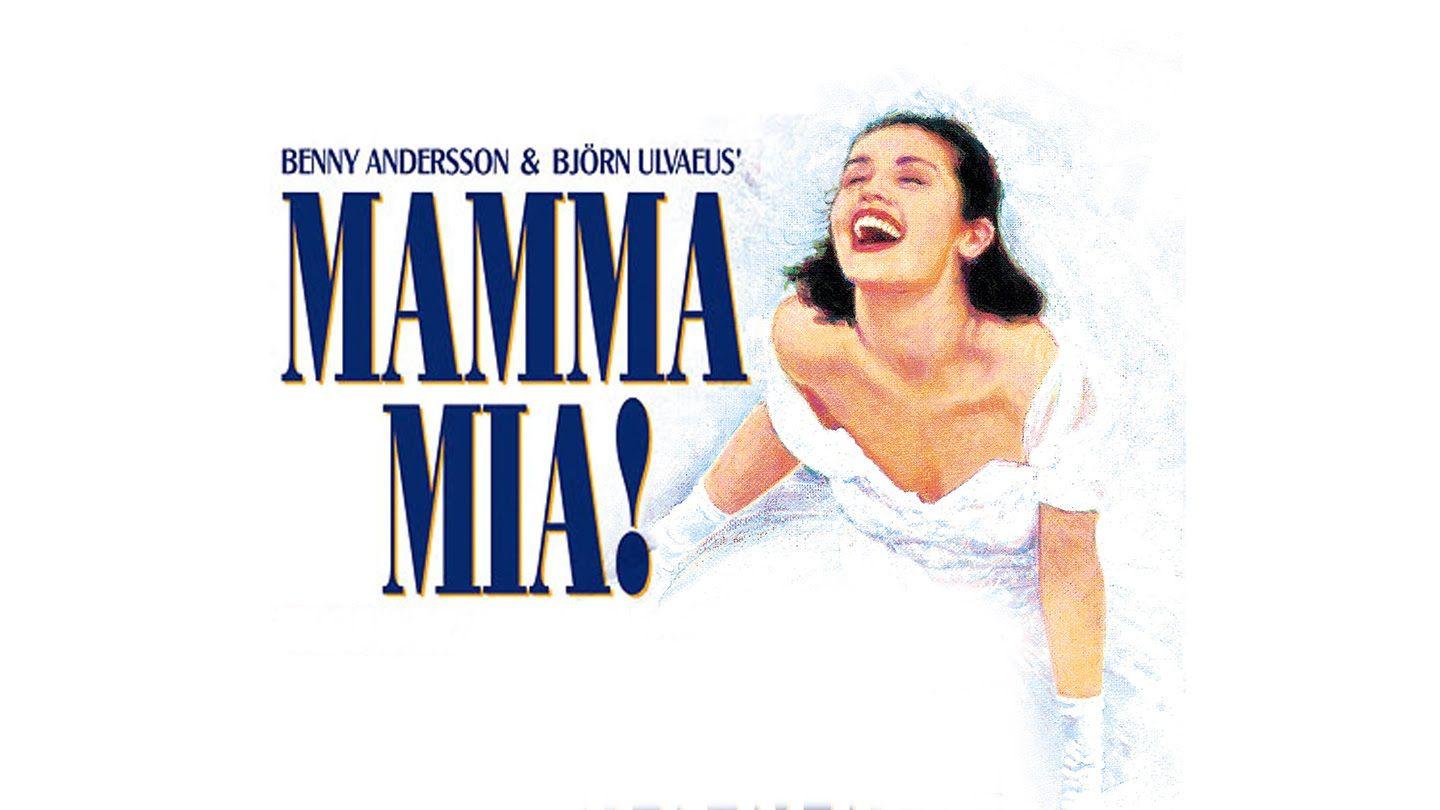 Mamma Mia Wallpapers Top Free Mamma Mia Backgrounds Wallpaperaccess