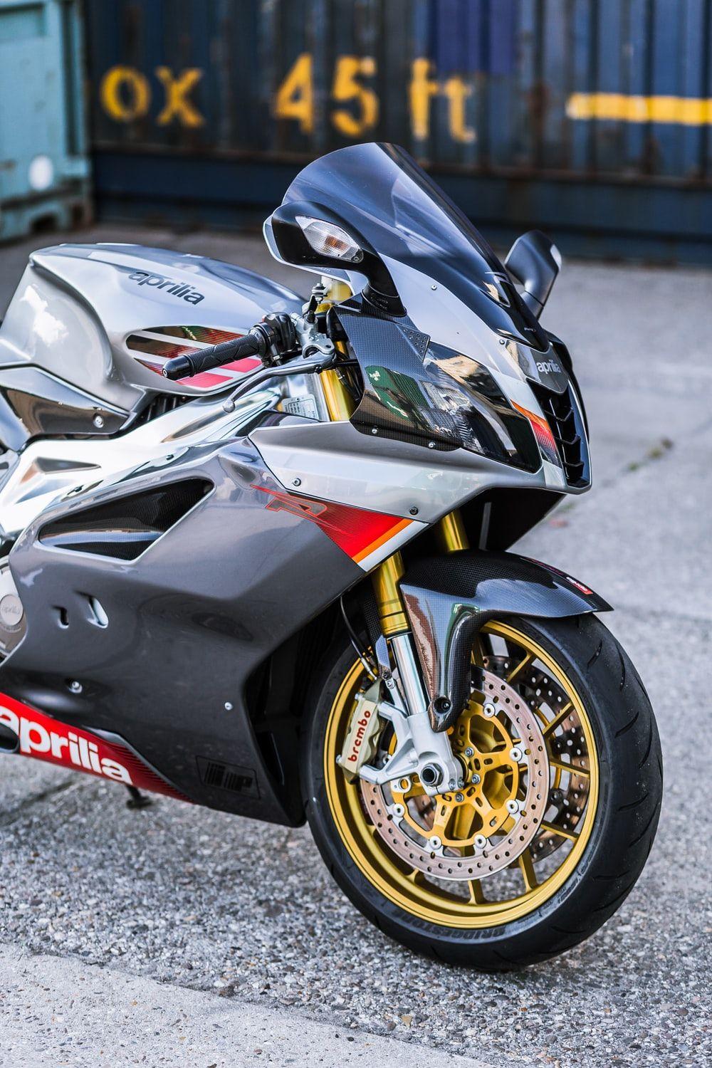 1000x1500 Superbike Picture [HD]. Download Free Image