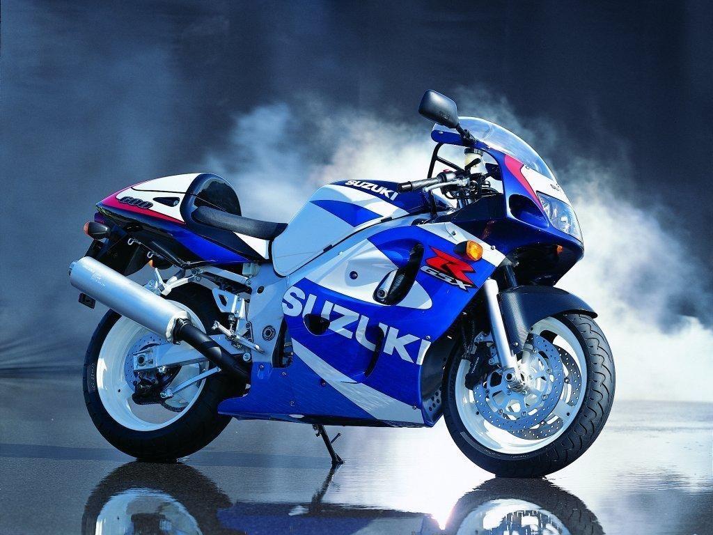 1024x768 Super Bikes Wallpaper& Picture All Bikes Zone. Suzuki gsxr, Super bikes, Suzuki