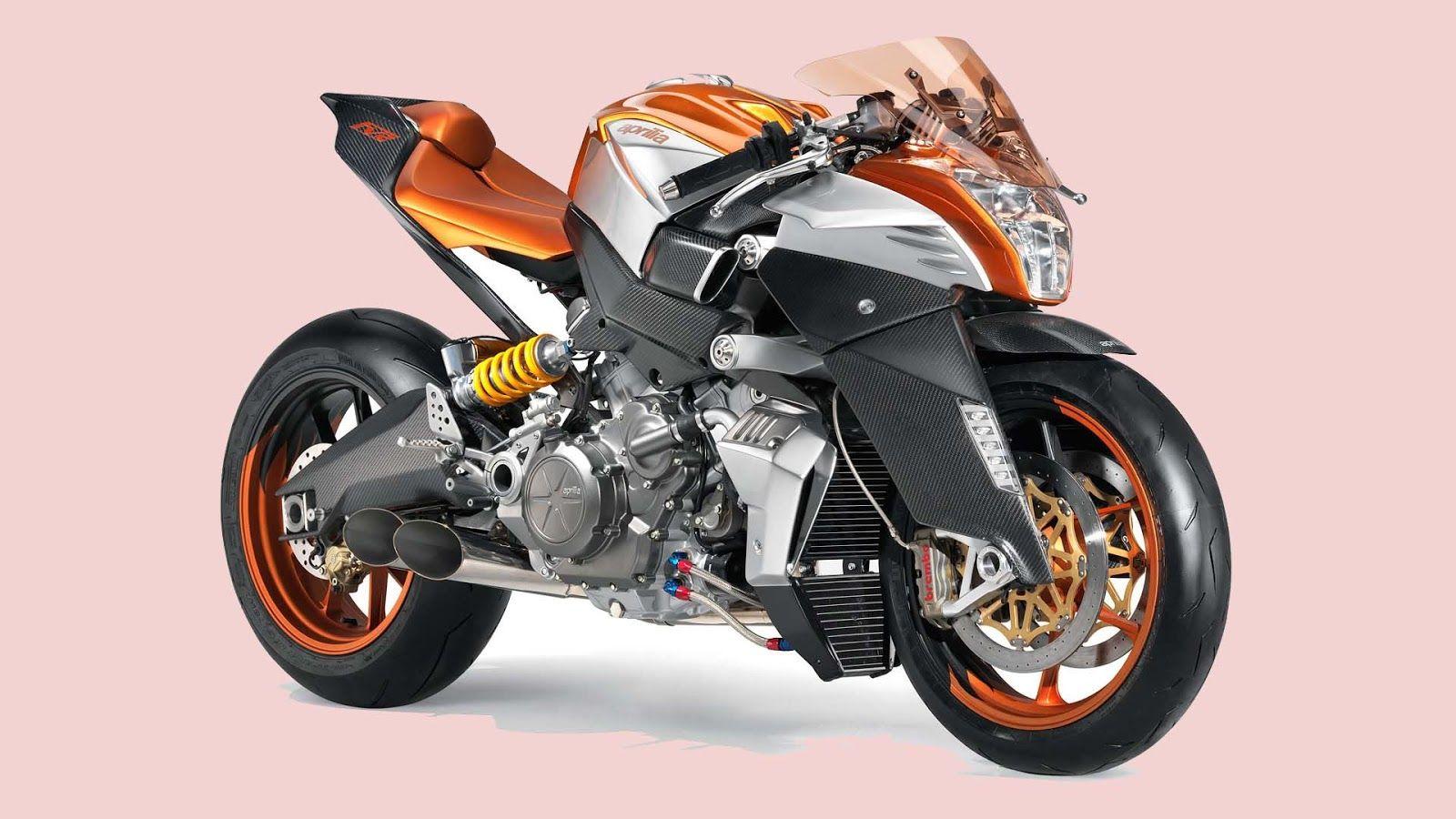 1600x900 Amazing Super HD Bike wallpaper Allfreshwallpaper