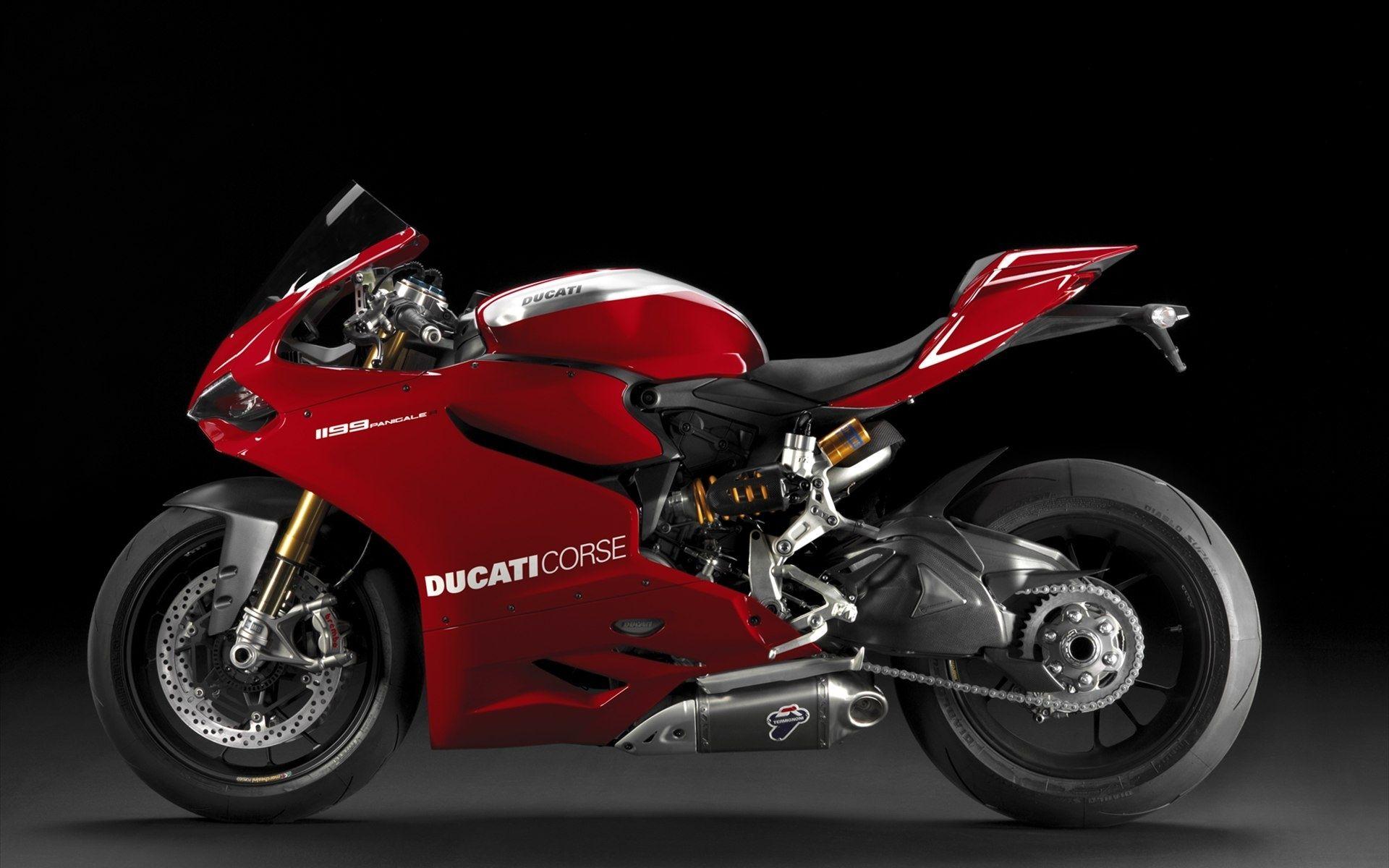1920x1200 Super Bikes Wallpaper, 518.31 Kb