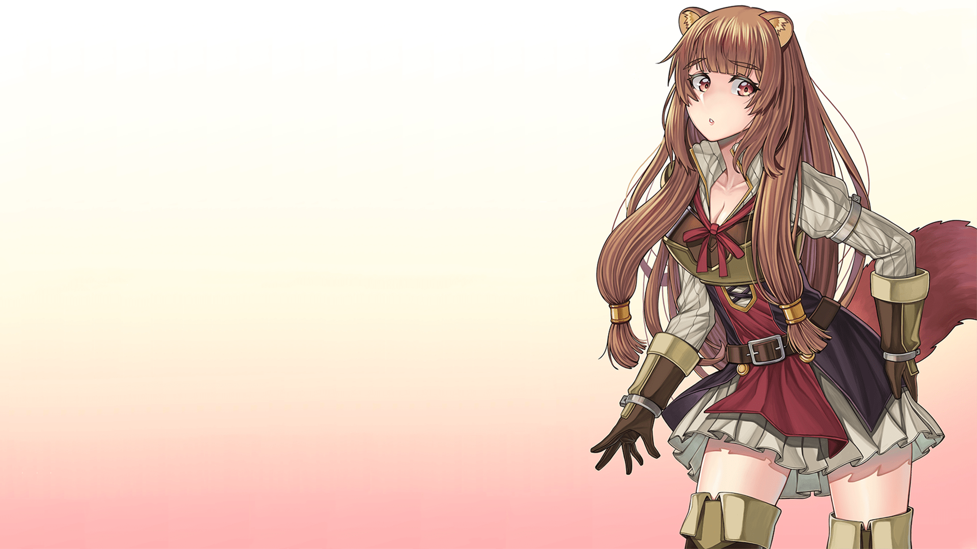 Raphtalia Wallpapers Top Free Raphtalia Backgrounds Wallpaperaccess 0060