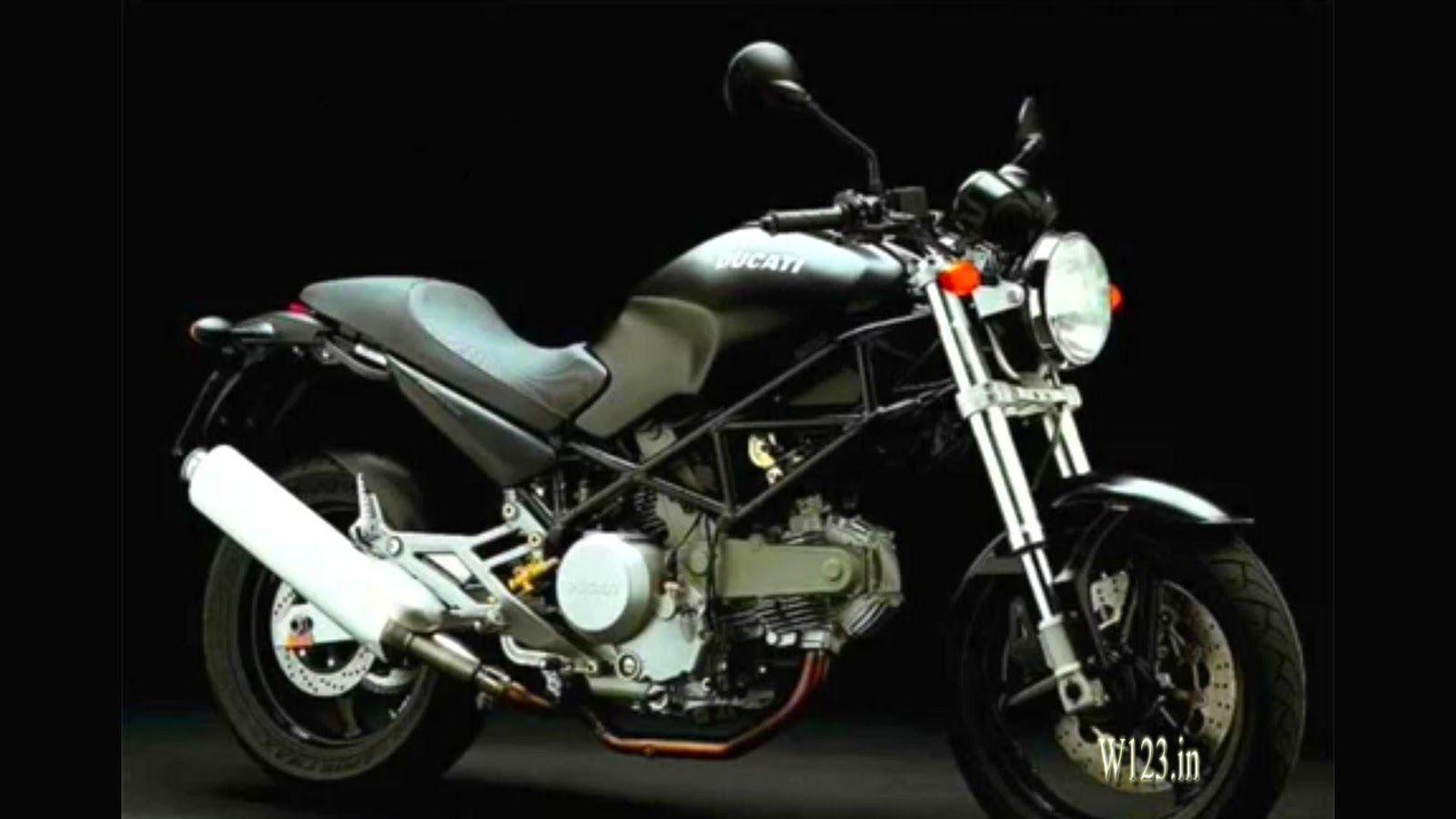 1600x900 Superbike: Image For Super Bikes Wallpaper Superbikes
