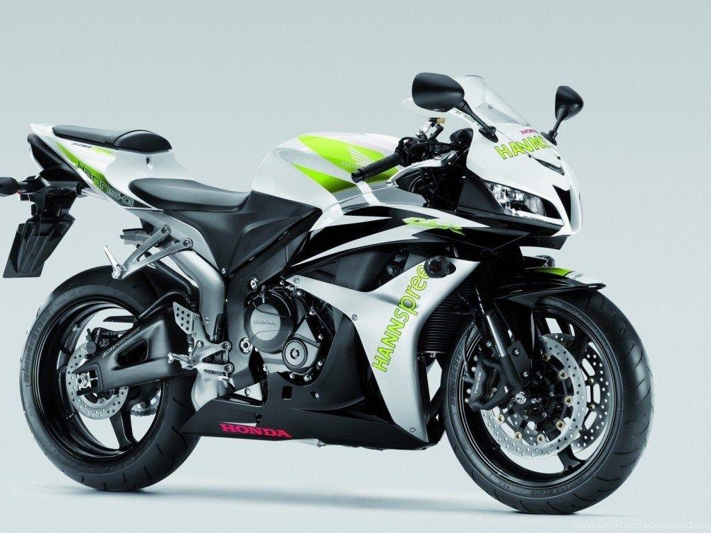 1024x768 Super Bikes Wallpaper HD Archives Free Desktop Wallpaper