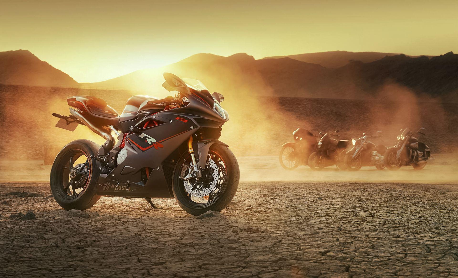 1920x1164 Wallpaper MV Agusta F4 RR, Superbike, HD, MV Agusta