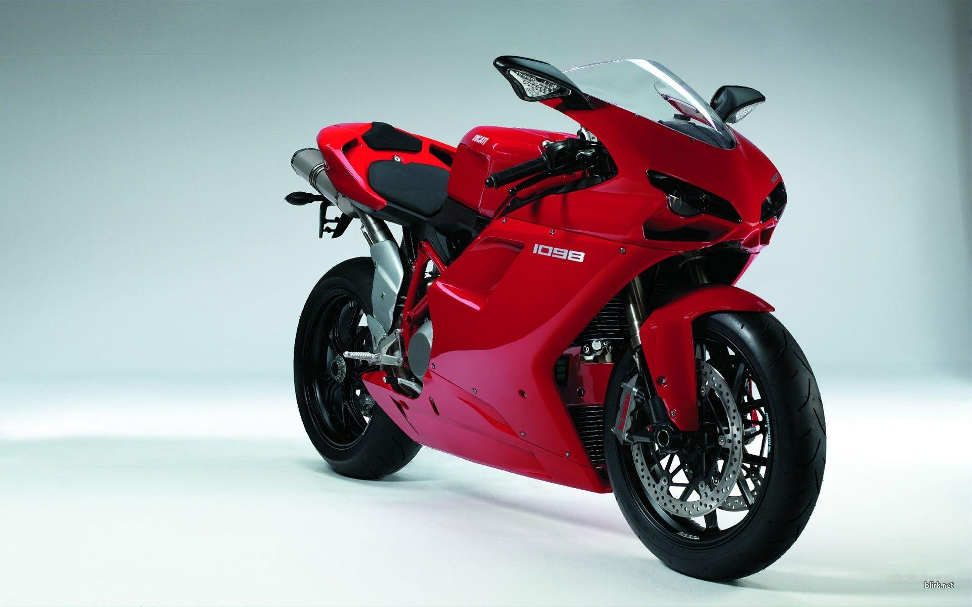 1920x1200 778 Ducati Bikes 2010 Wallpaper Top Super Bikes Wallpaper