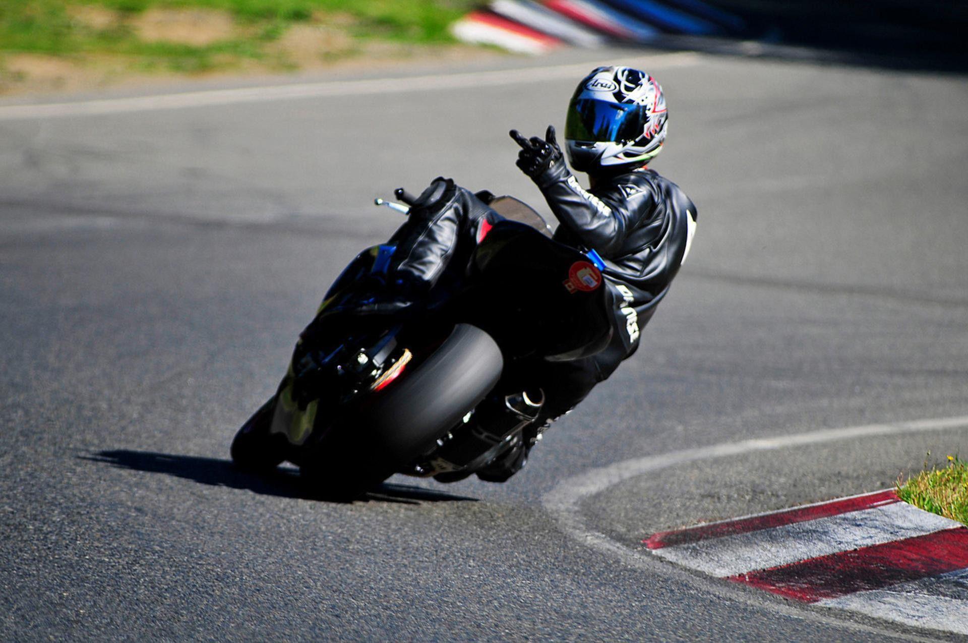 1920x1275 ride, motorcycles, racing, MESSAGE, Super bikes wallpaper