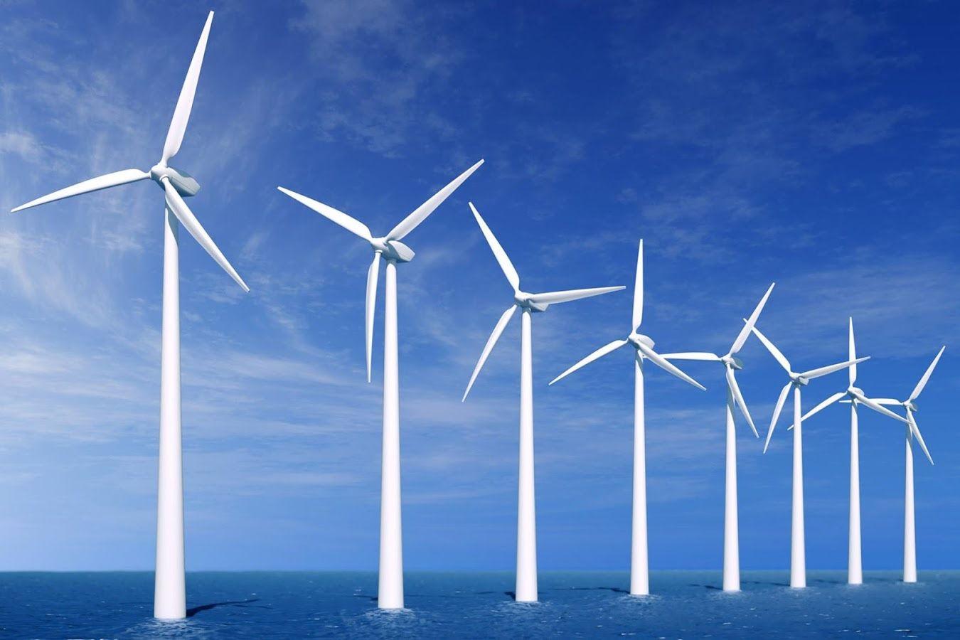 1350x900 Windmill Wallpaperx900
