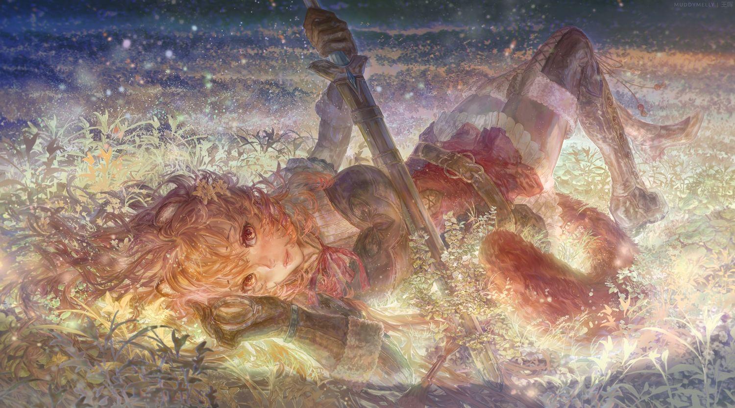 1500x833 melissa hui wang raphtalia tate no yuusha no nariagari