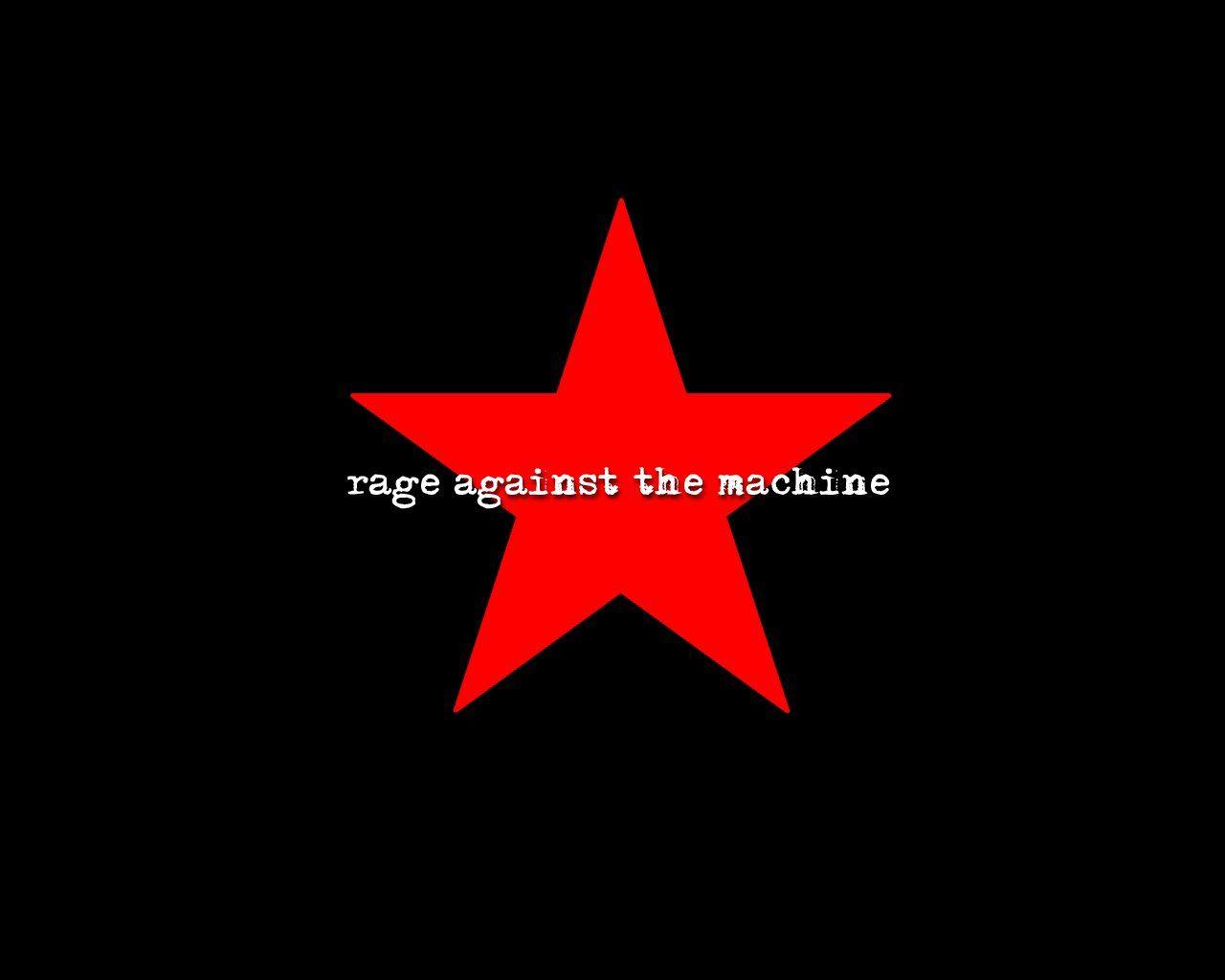 Rage Against The Machine Wallpapers Top Free Rage Against The Rage Against The Machine Wallpapers Top Free Rage Against The