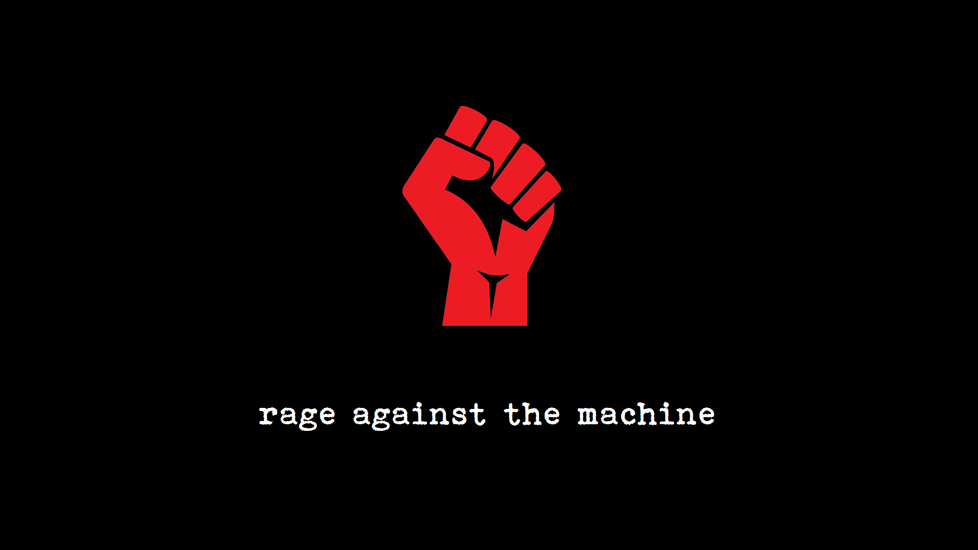 Rage Against The Machine Wallpapers  Rage against the machine Against the  machine Rage