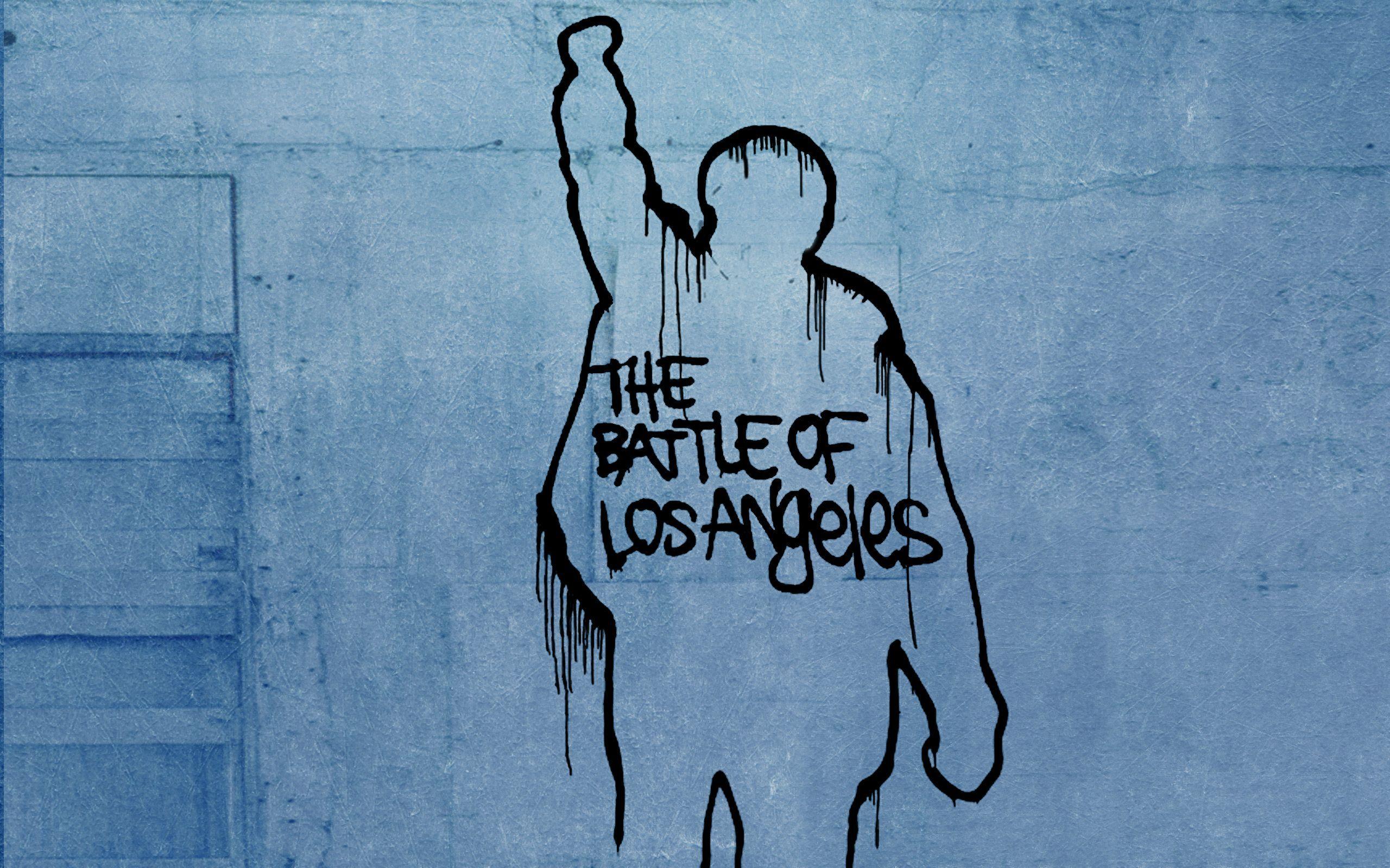 2560x1600 Rage Against The Machine HD Wallpaper. Background