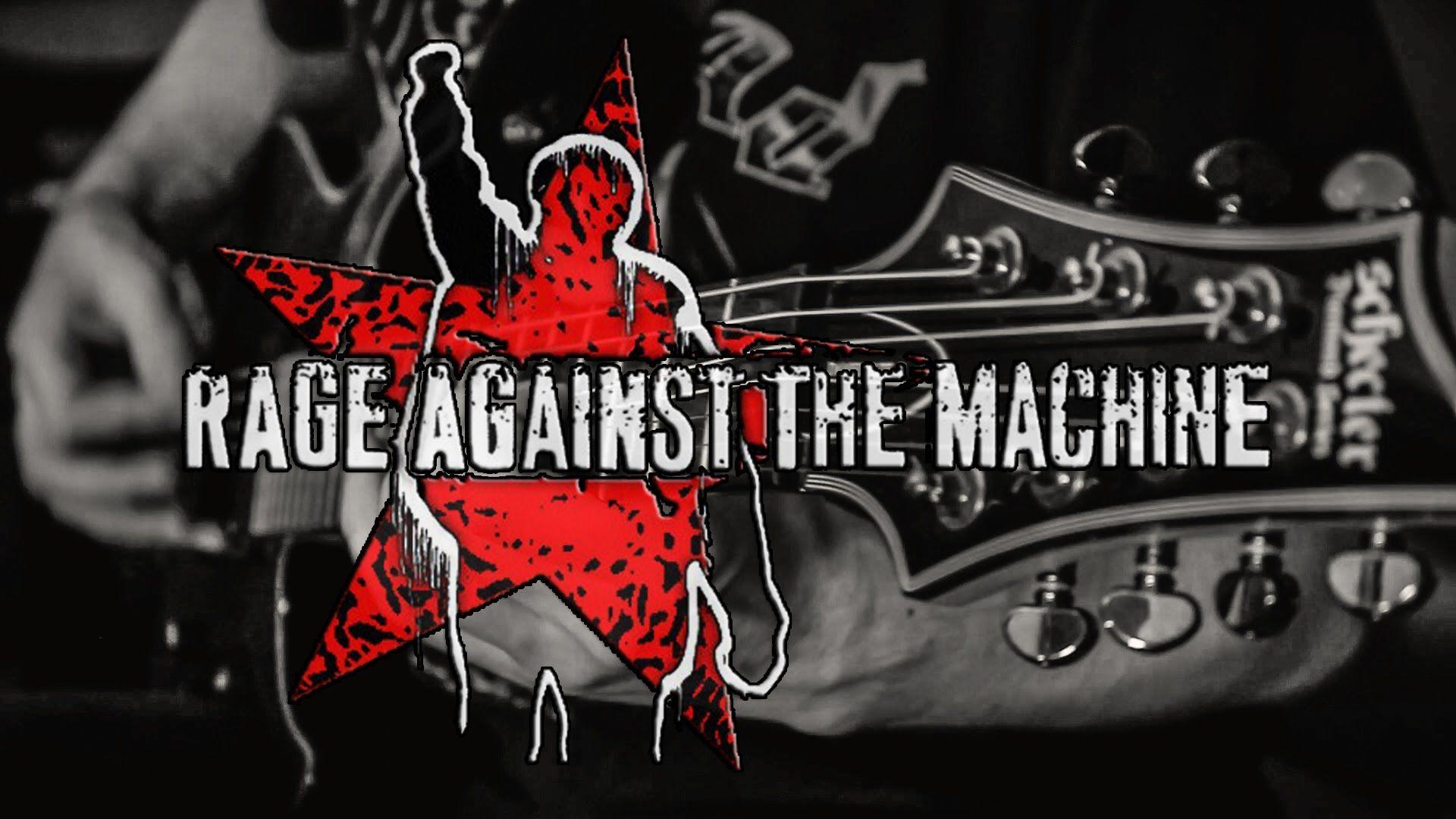 Free download Rage Against the Machine by minghai on 1600x1200 for your  Desktop Mobile  Tablet  Explore 99 Rage Against The Machine Wallpapers   Rise Against Wallpaper Rise Against Wallpapers Rage Wallpaper