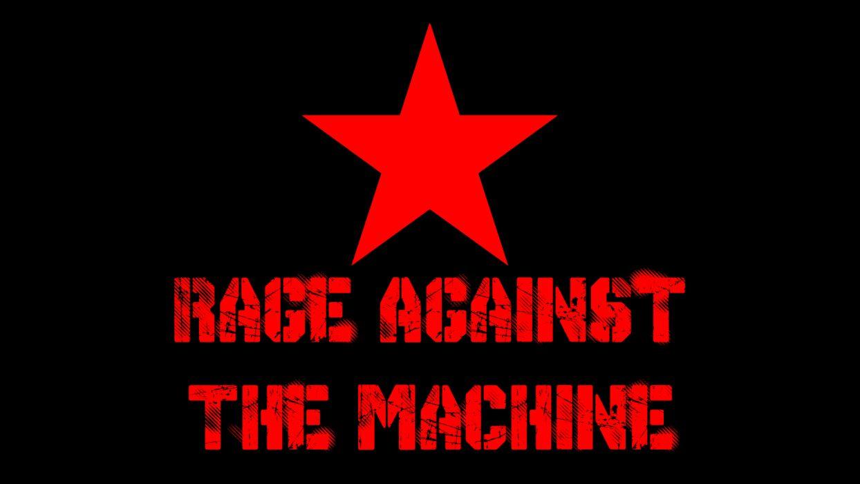 1244x700 Rage Against the Machine anarchy wallpaperx1080