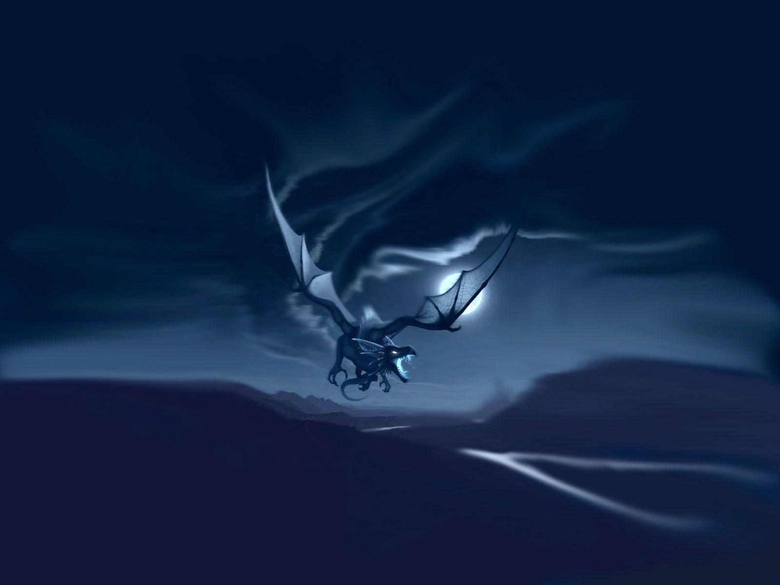 1600x1200 PC Wallpaper Science Fiction Desktop Wallpaper Background