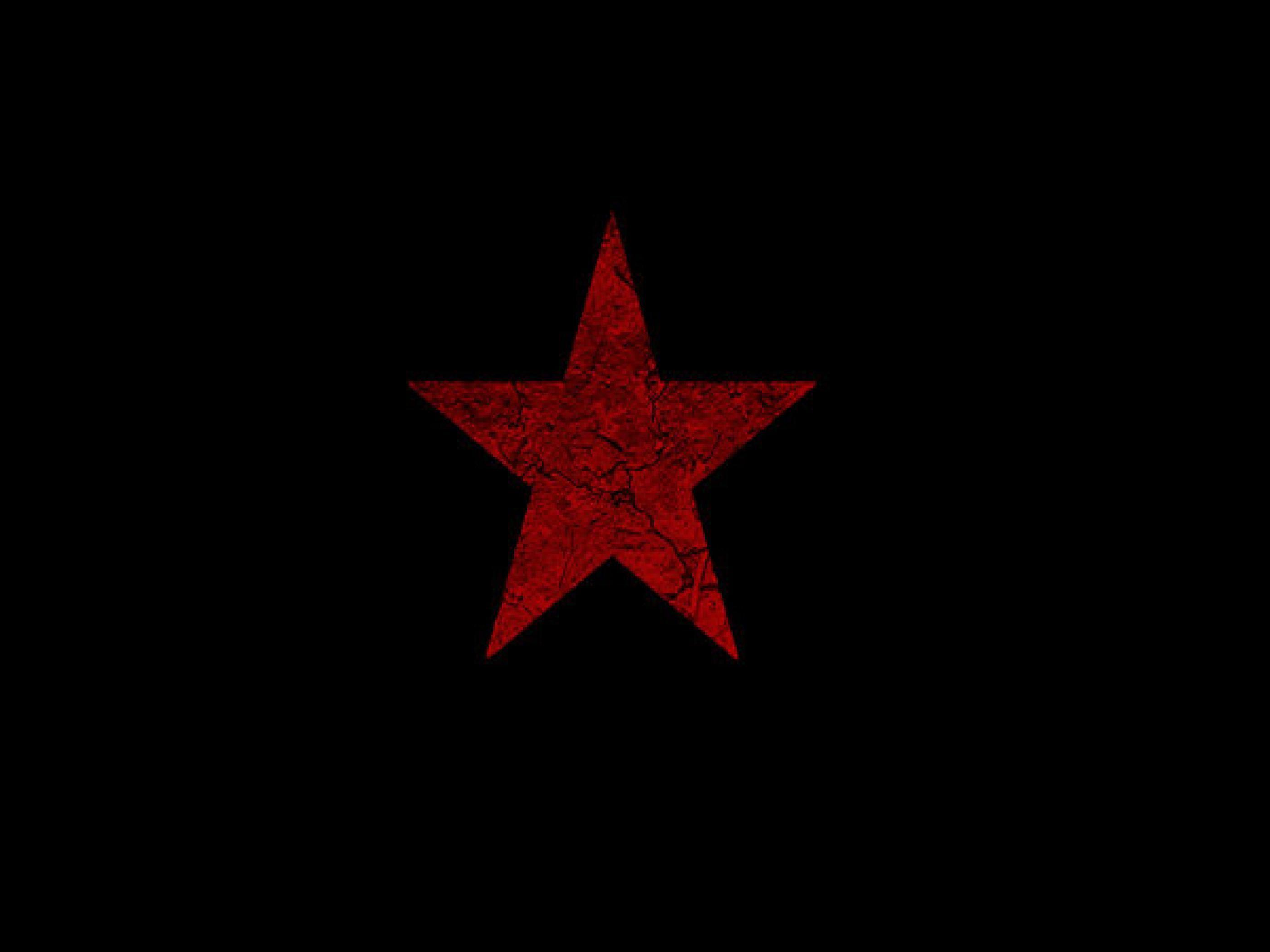 Rage Against The Machine Wallpapers  Wallpaper Cave