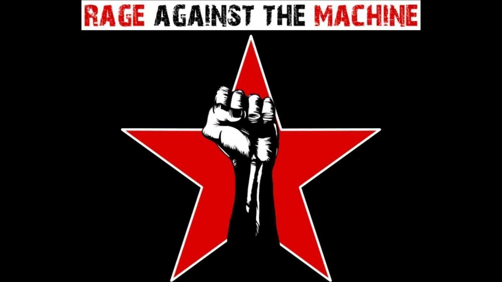 Rage Against the Machine Wallpapers - Top Free Rage Against the Machine