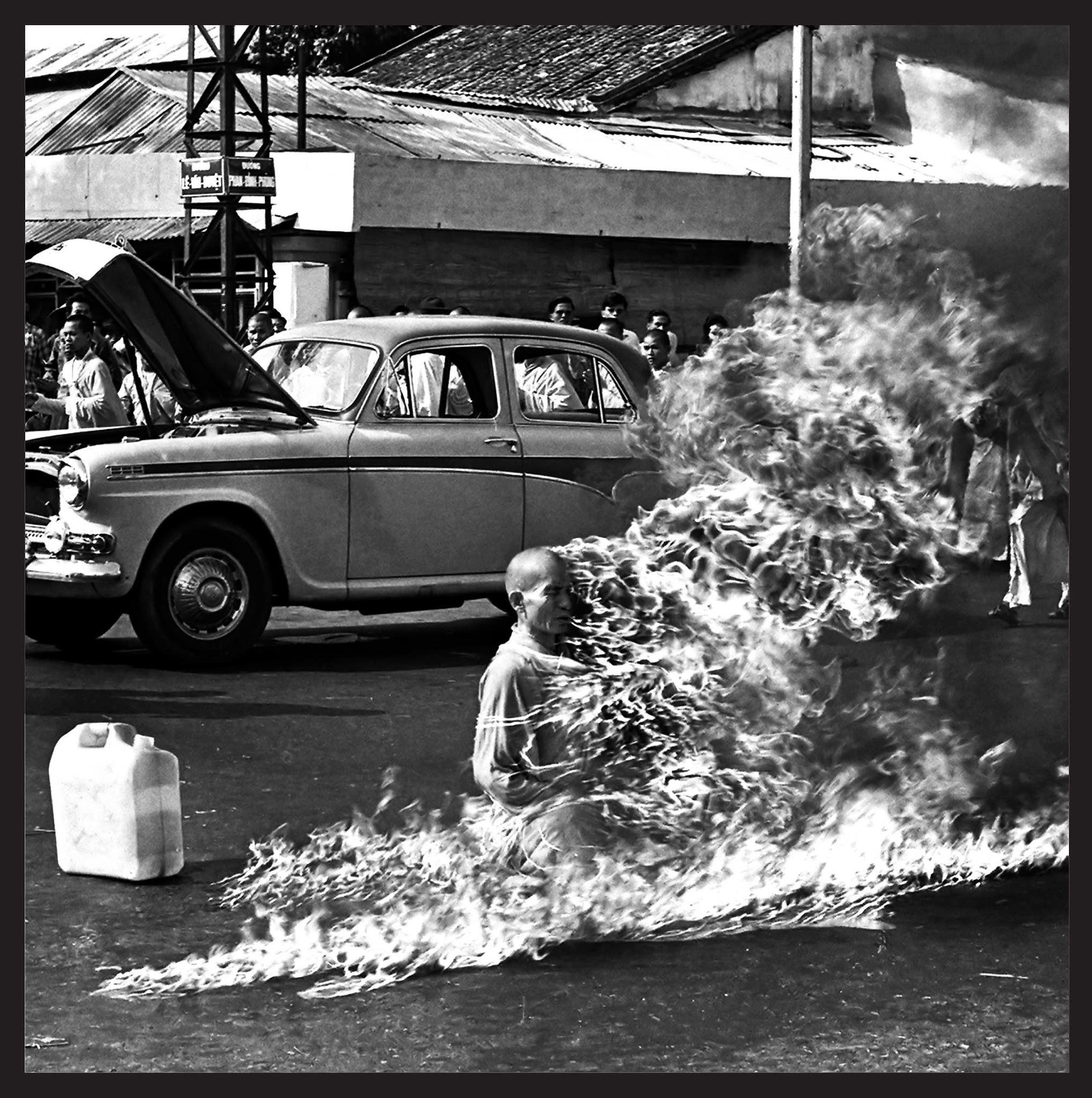 2036x2048 RATM Metal Nu Metal Rap Rage Against Machine Anarchy