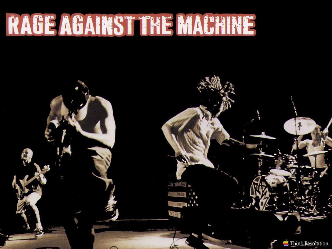 1279x959 Free Rage Against The Machine Wallpaper E981Q2