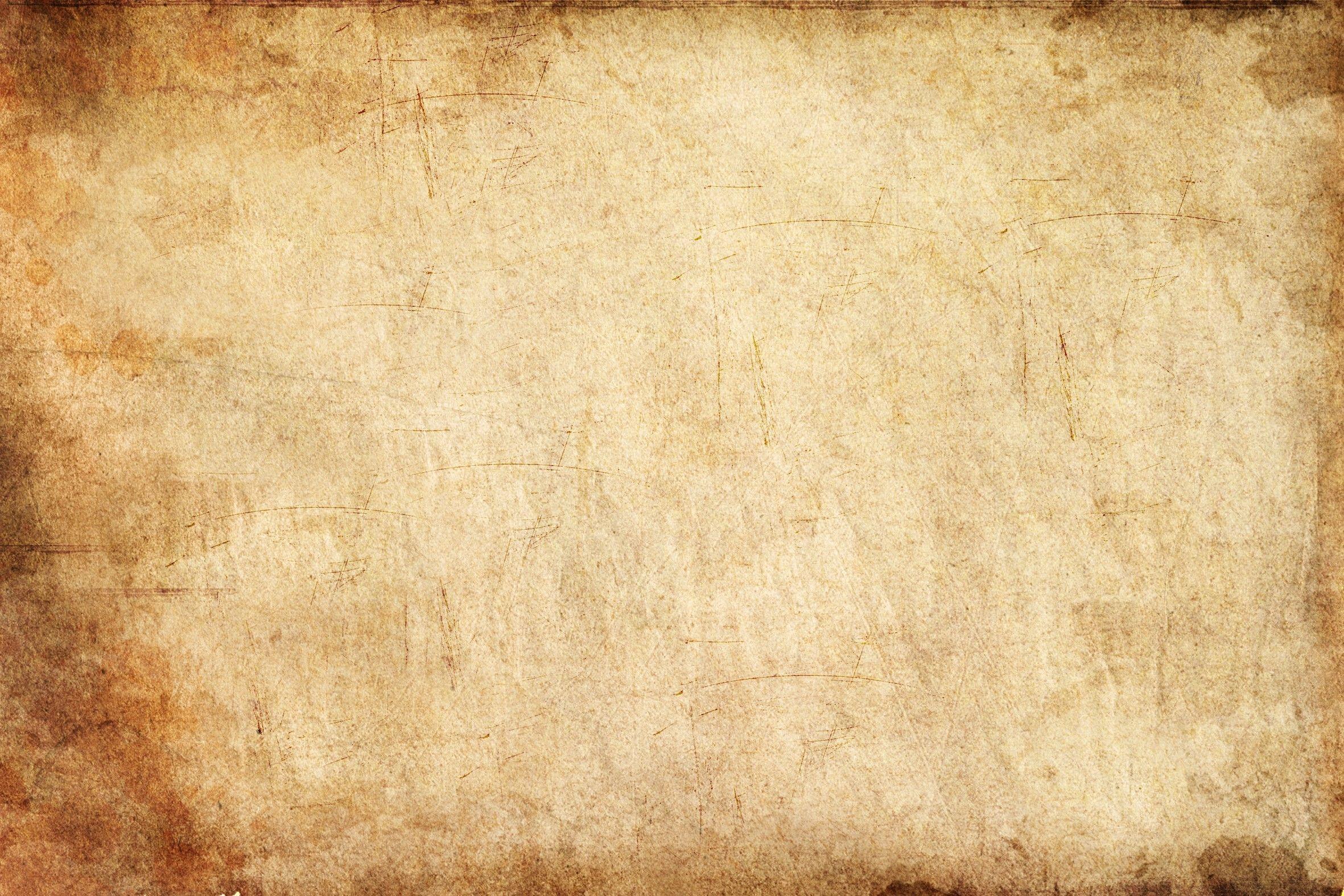 Old Paper Vintage Wallpapers Top Free Old Paper Vintage Backgrounds Wallpaperaccess