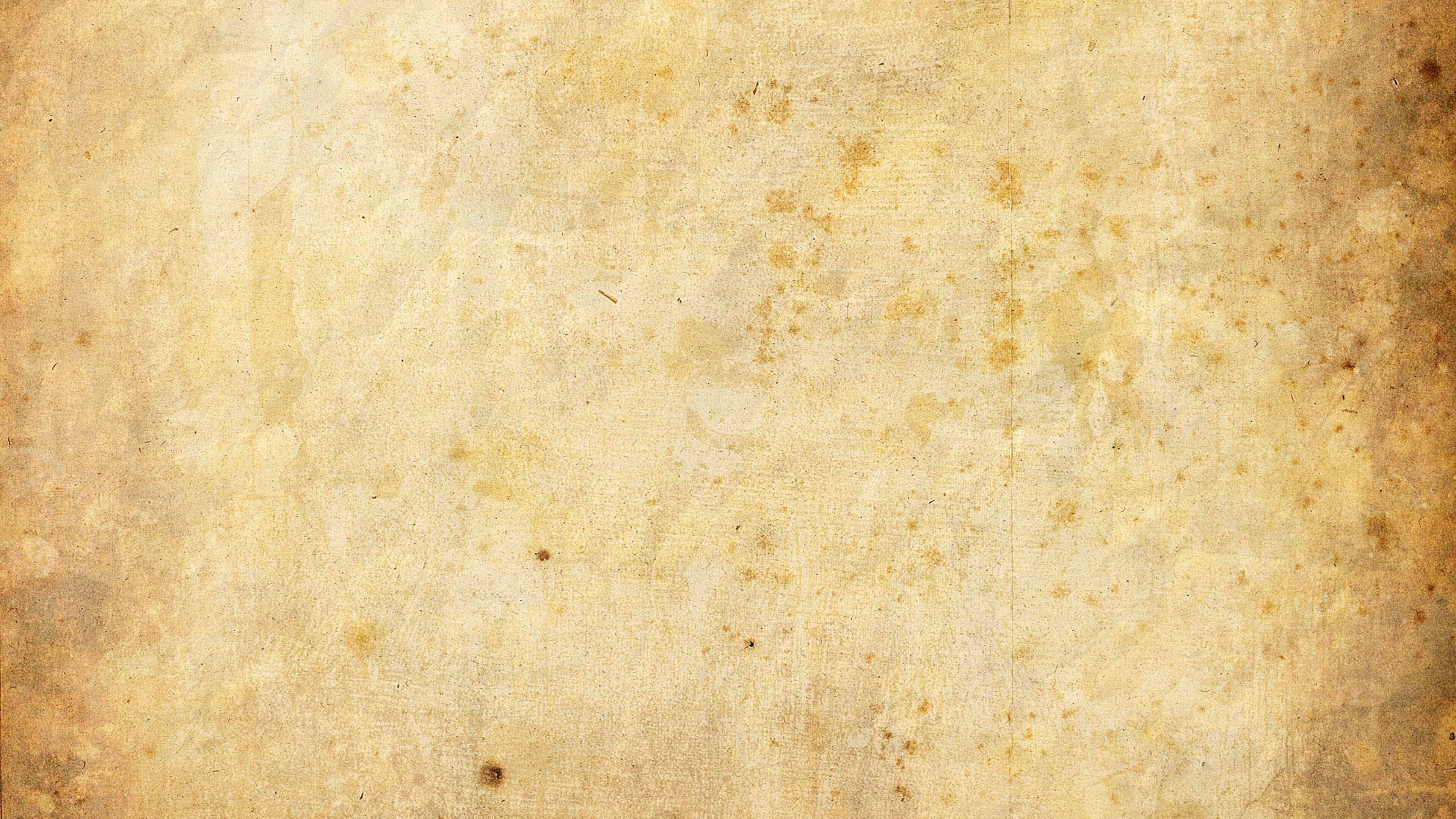 Paper Texture Wallpapers Top Free Paper Texture Backgrounds Paper Texture Wallpapers Top Free Paper Texture Backgrounds