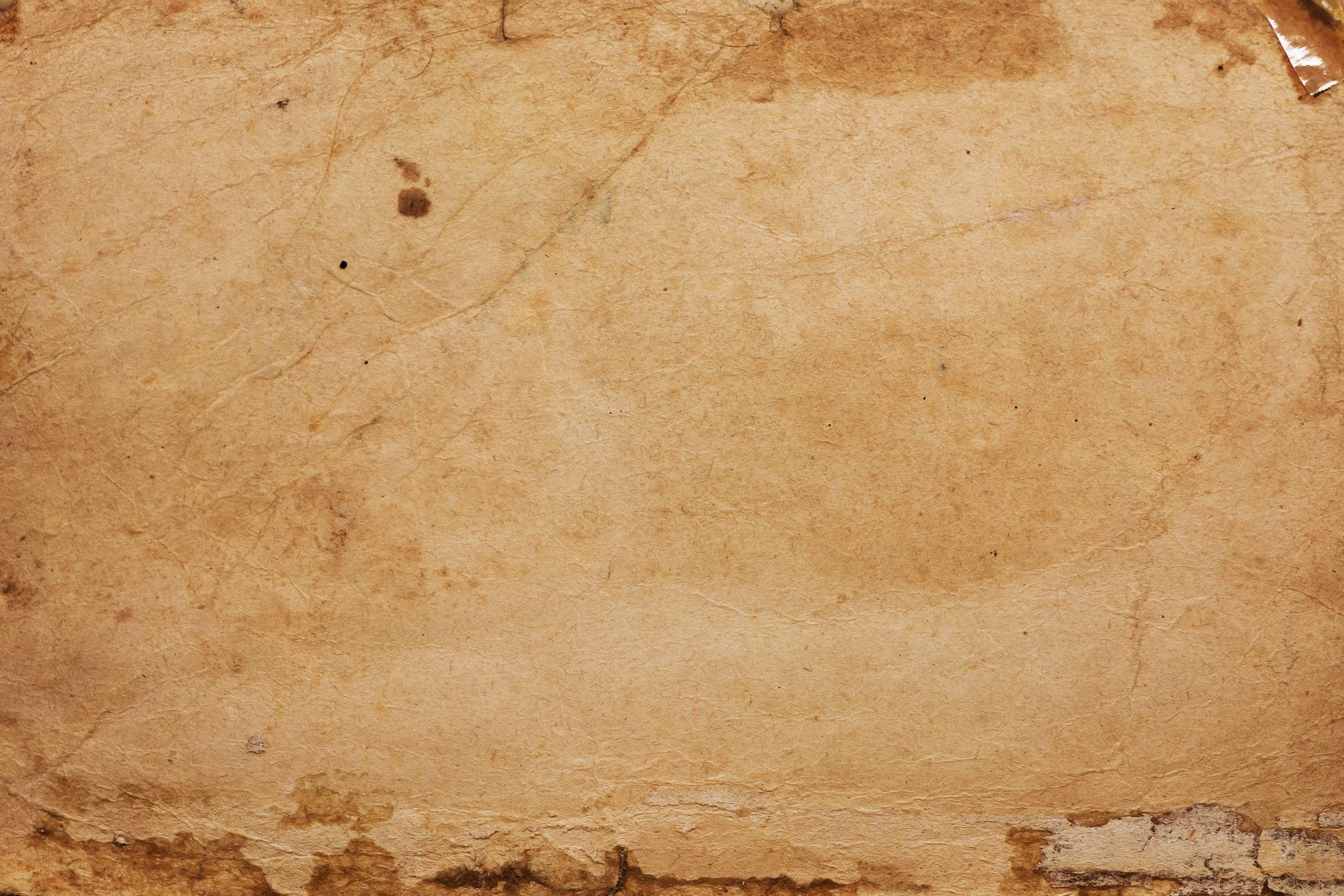 3000x2000 Antique Looking Wallpaper