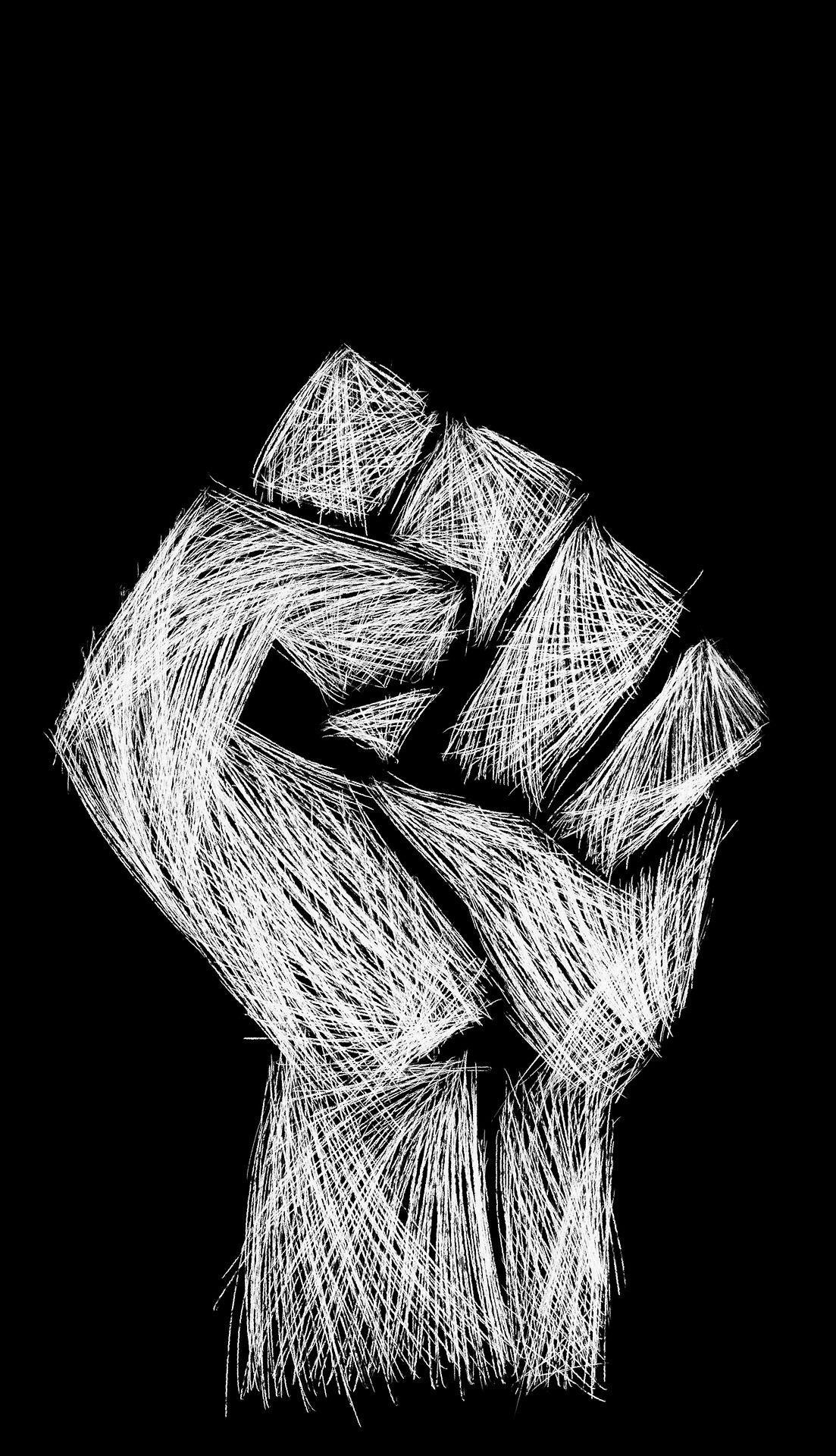 1103x1920 Rage Against The Machine Wallpaper Wallpaper