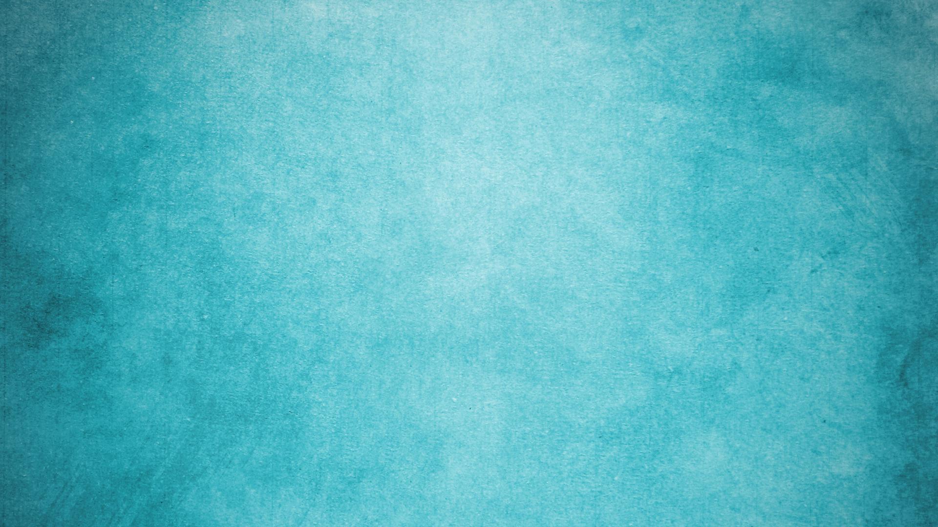 blue vintage paper background