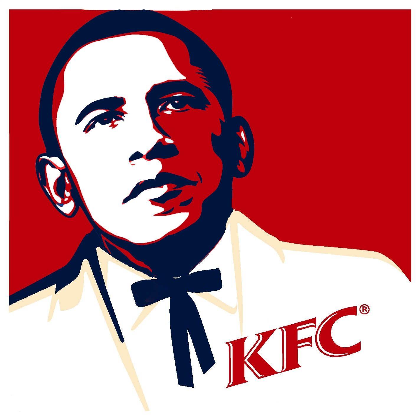 KFC Wallpapers - Top Free KFC Backgrounds - WallpaperAccess