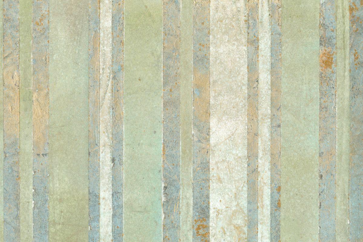 Vintage Paper Wallpapers - Top Free Vintage Paper Backgrounds